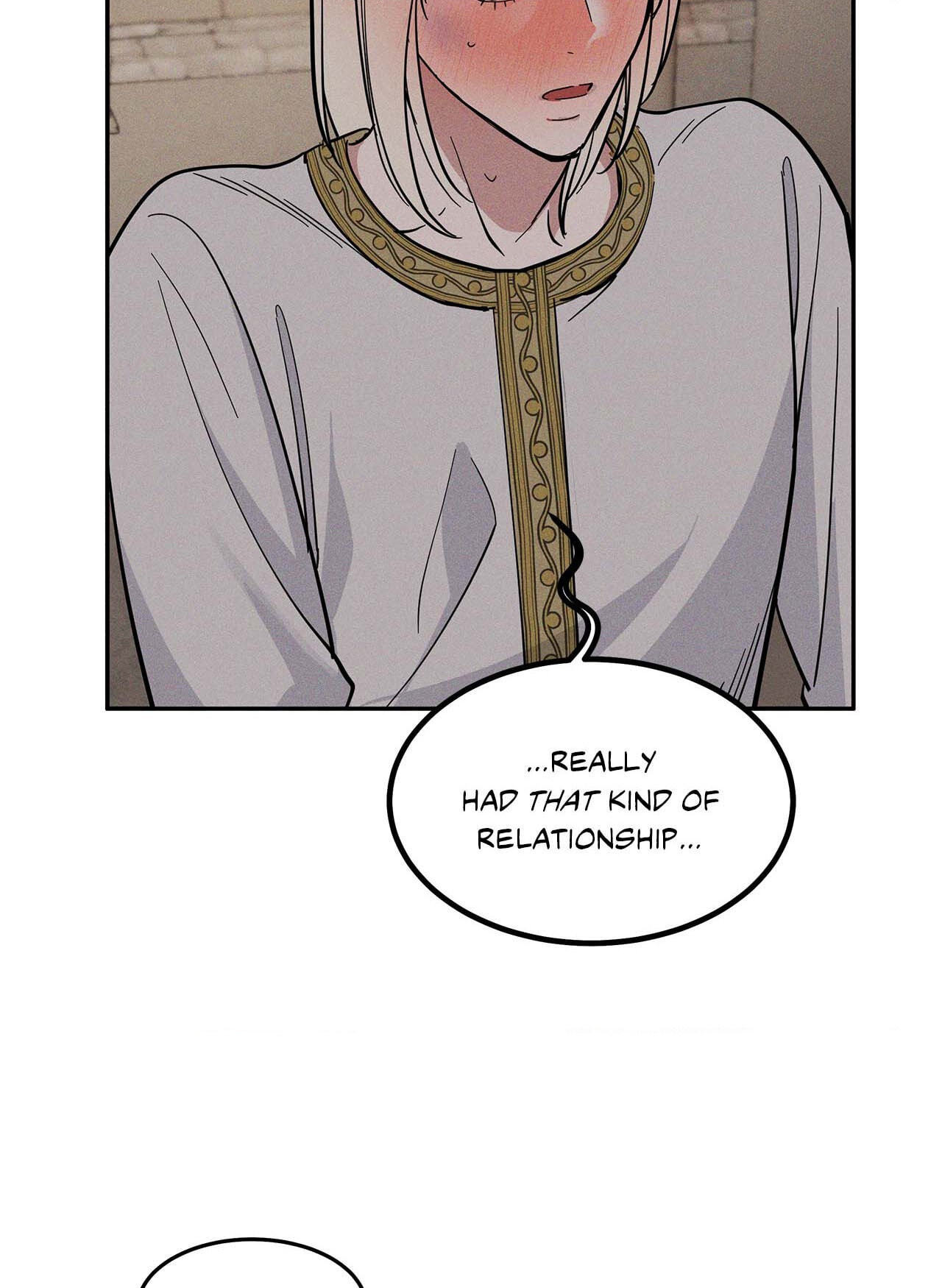 Read Antidote (Harusari) chapter 4 image 24 on Lezhin