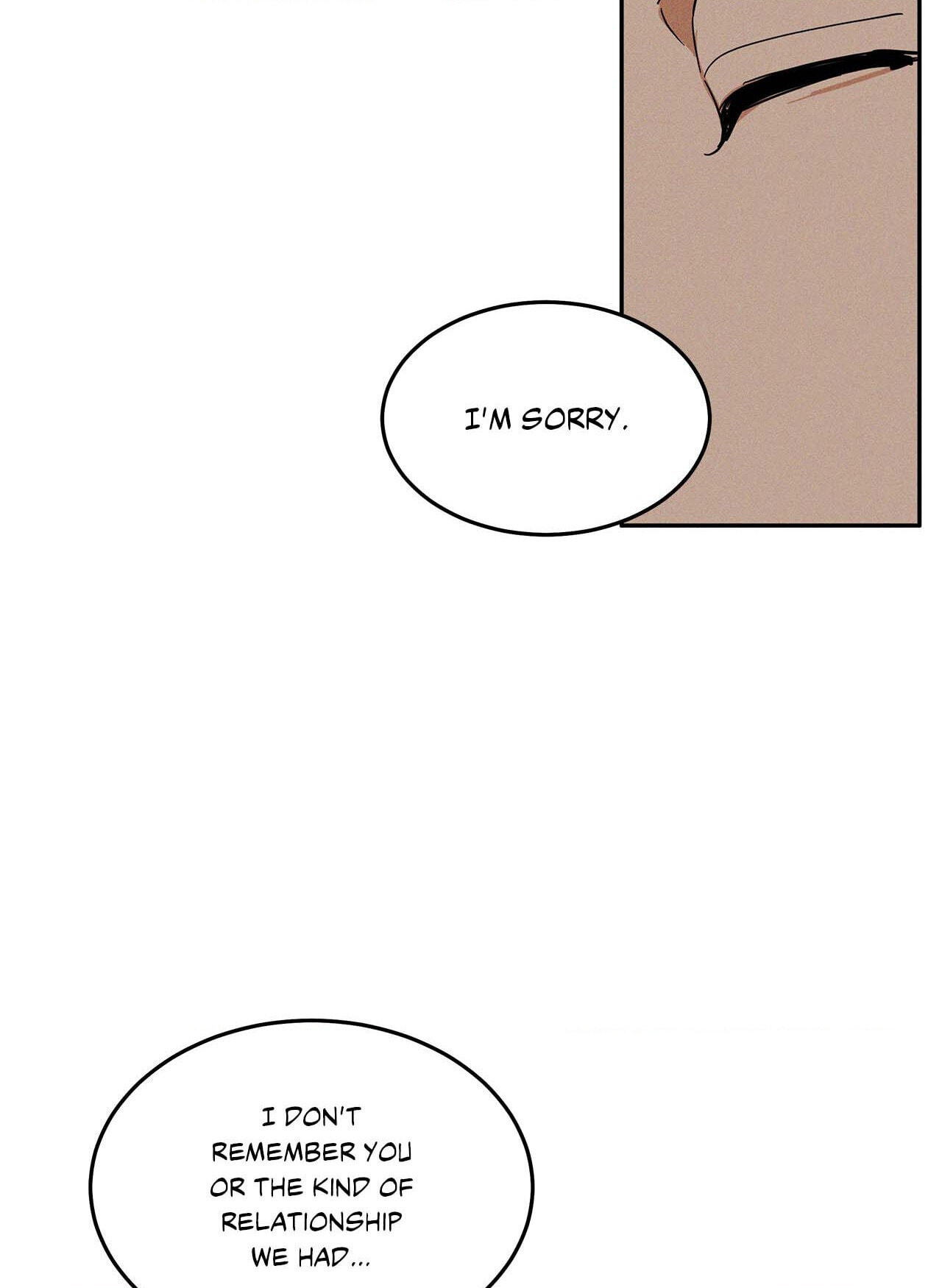 Read Antidote (Harusari) chapter 4 image 26 on Lezhin