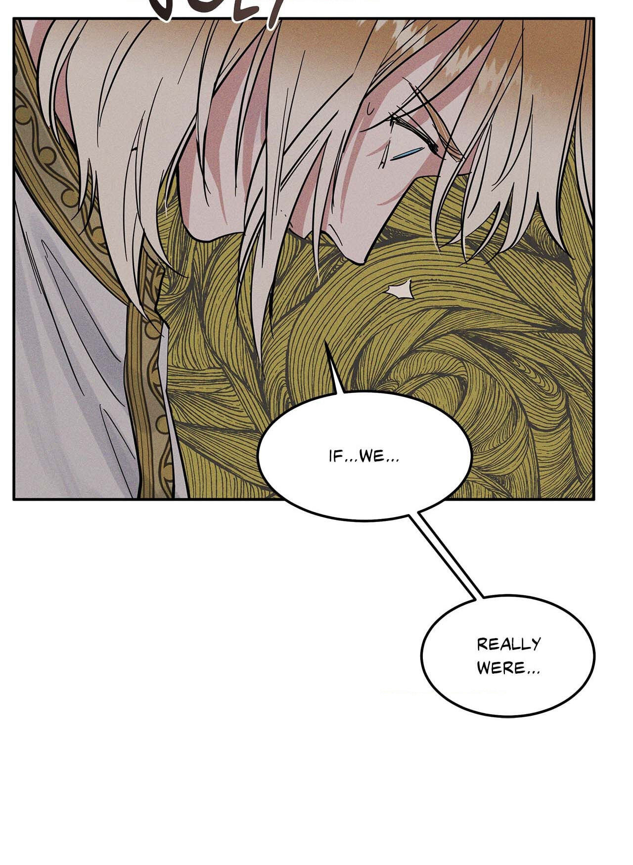 Read Antidote (Harusari) chapter 4 image 28 on Lezhin