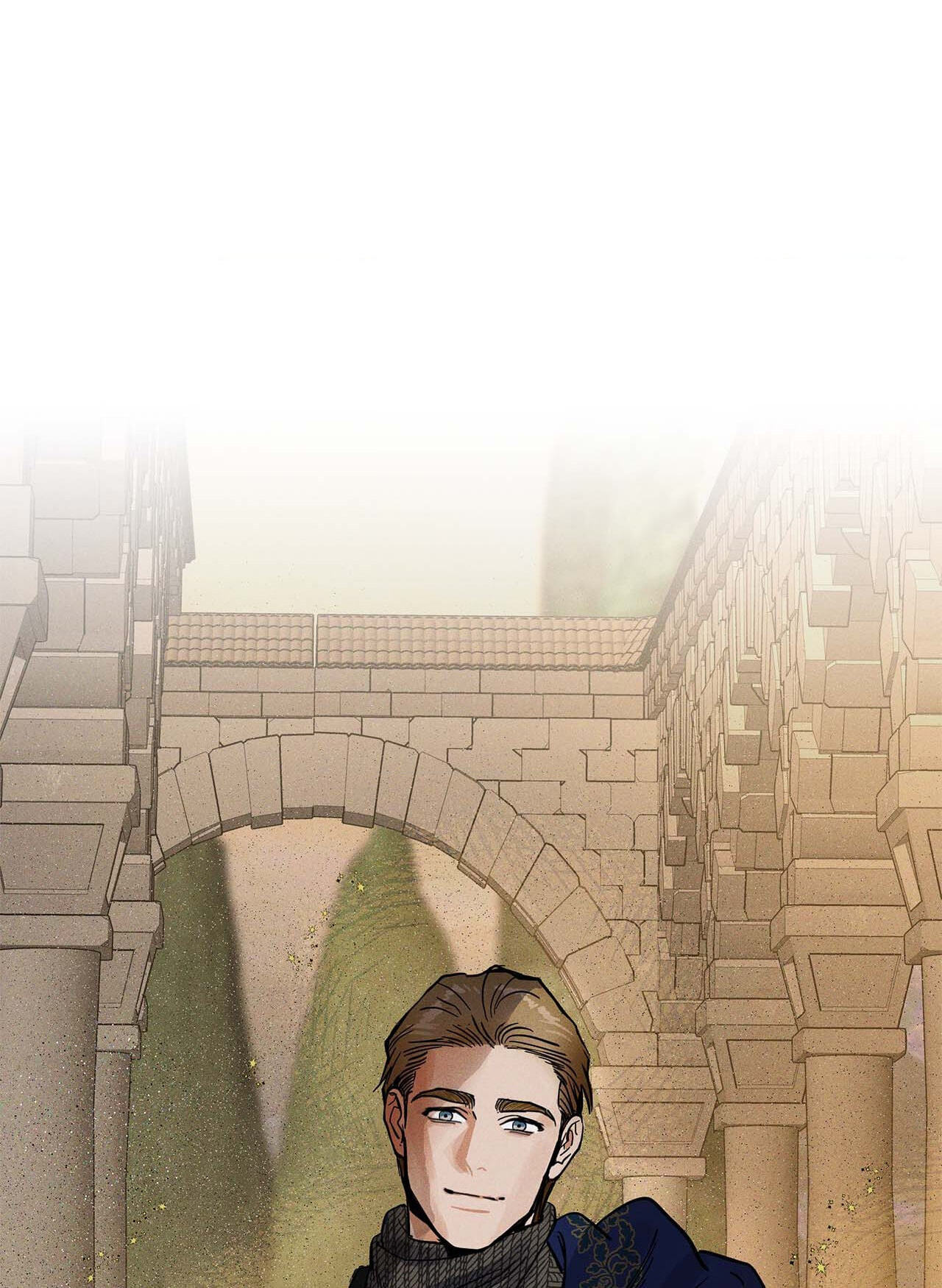 Read Antidote (Harusari) chapter 4 image 3 on Lezhin