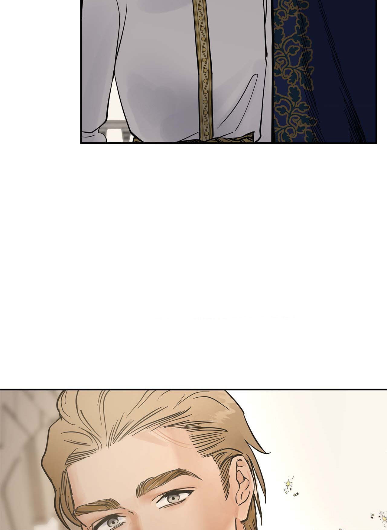 Read Antidote (Harusari) chapter 4 image 31 on Lezhin