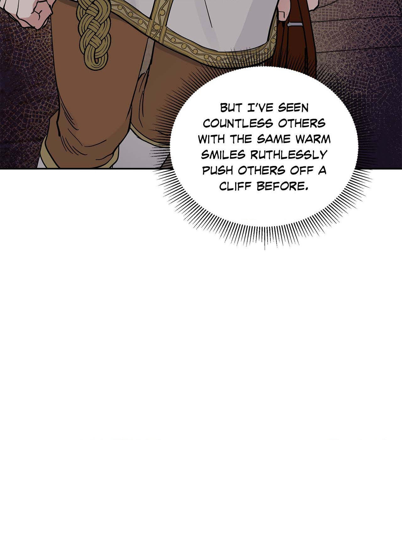 Read Antidote (Harusari) chapter 4 image 34 on Lezhin