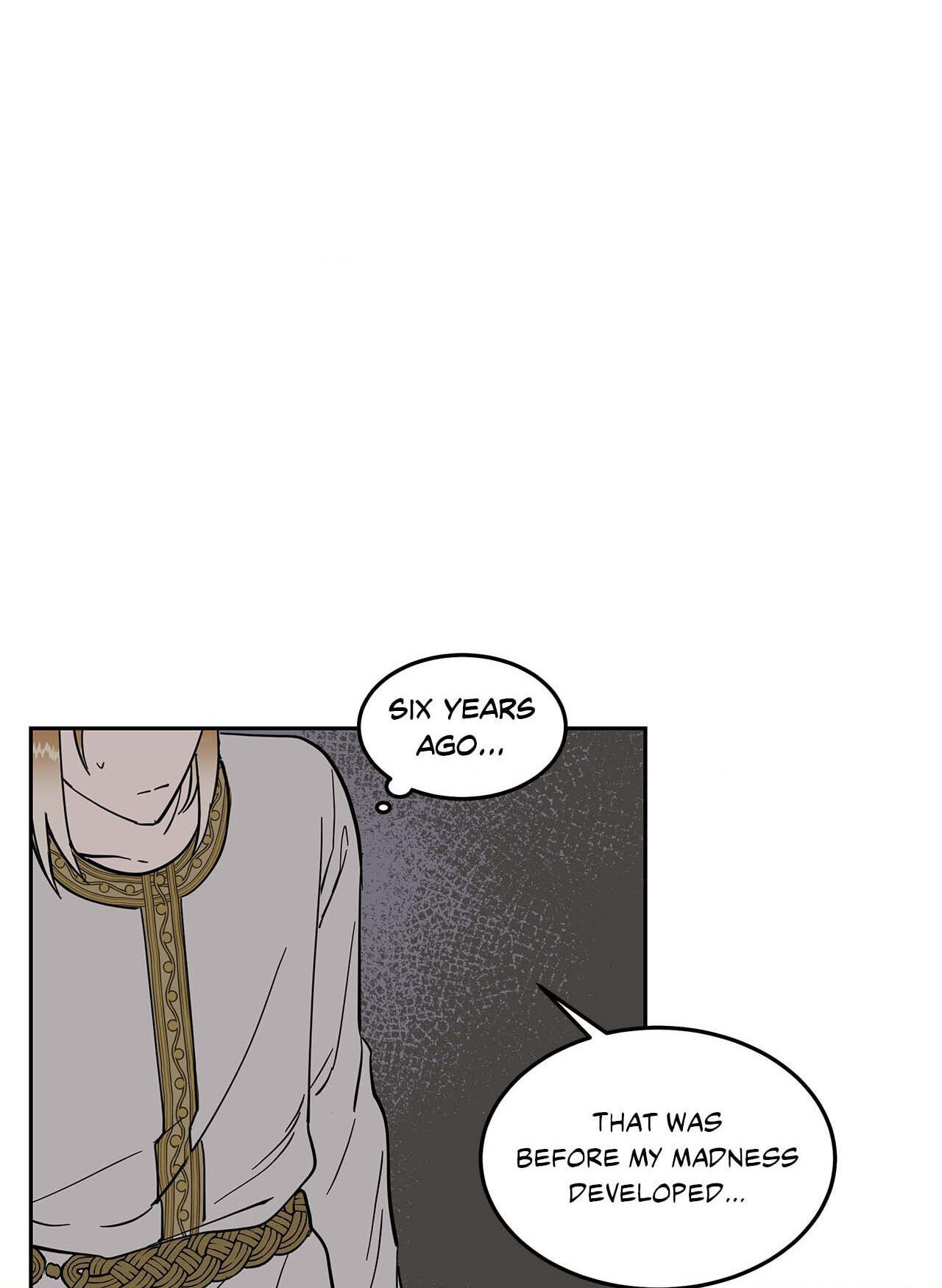 Read Antidote (Harusari) chapter 4 image 37 on Lezhin