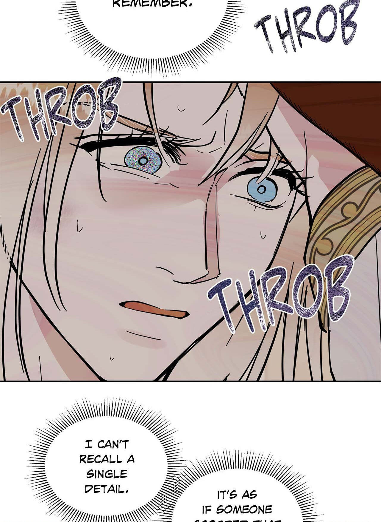 Read Antidote (Harusari) chapter 4 image 41 on Lezhin