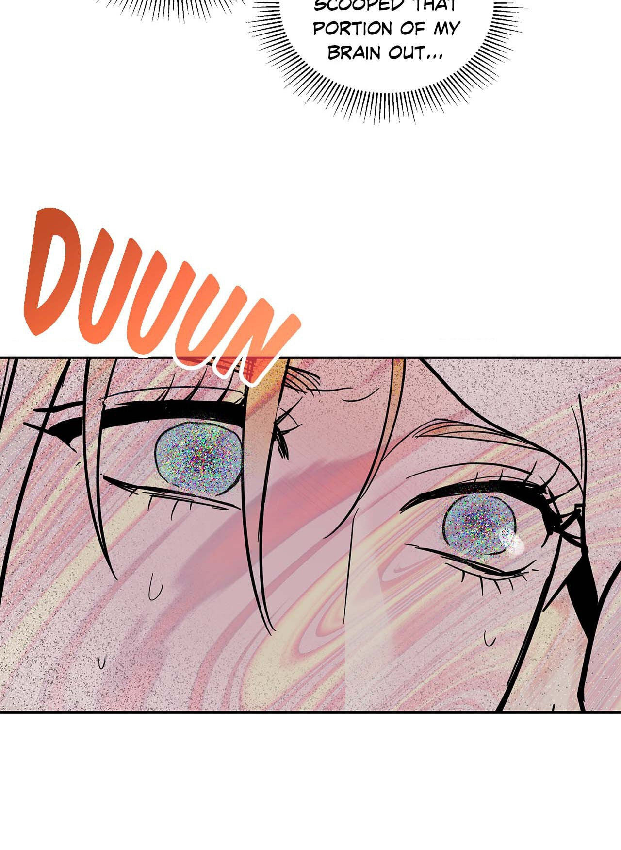Read Antidote (Harusari) chapter 4 image 42 on Lezhin