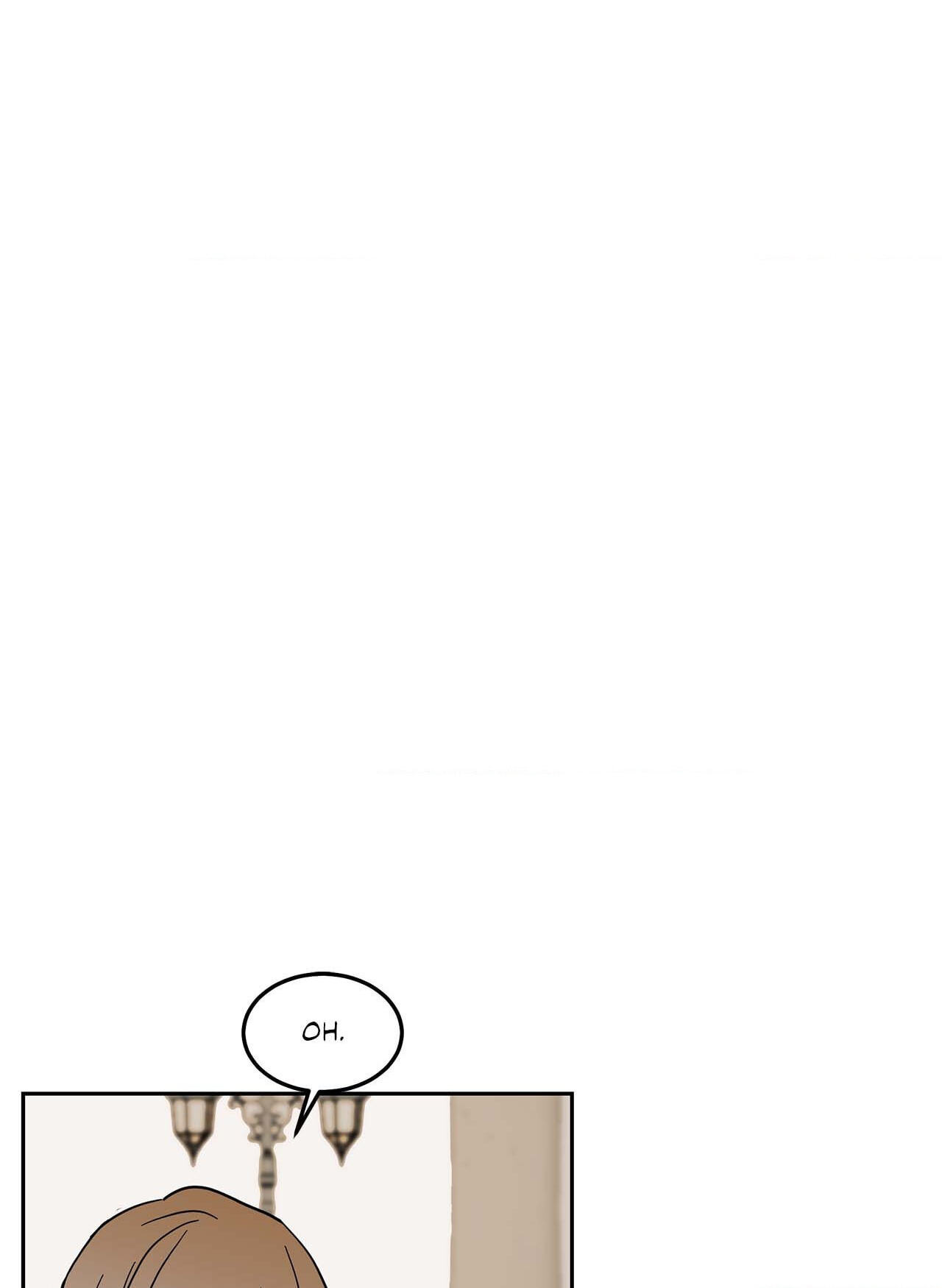 Read Antidote (Harusari) chapter 4 image 43 on Lezhin