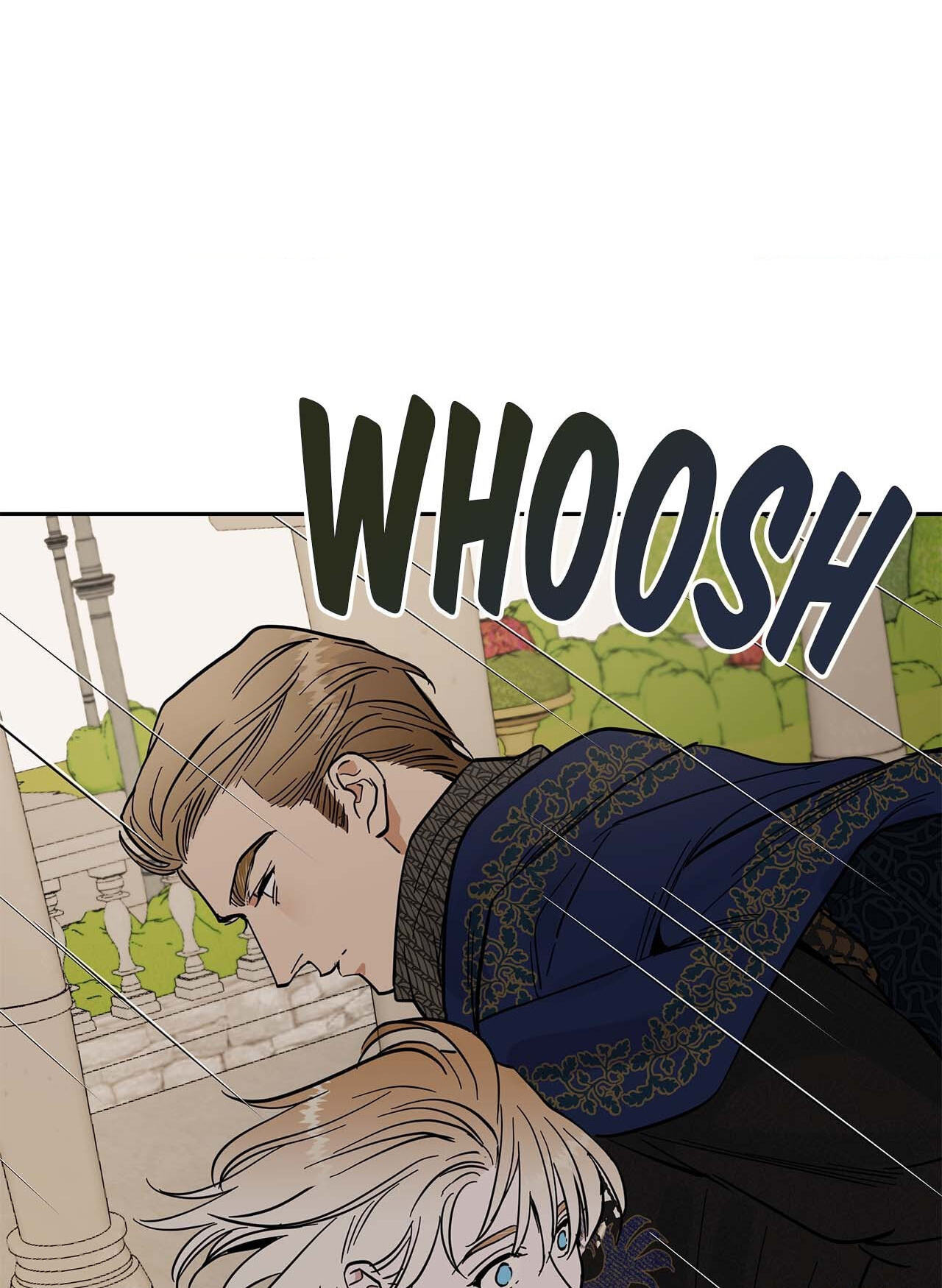 Read Antidote (Harusari) chapter 4 image 47 on Lezhin