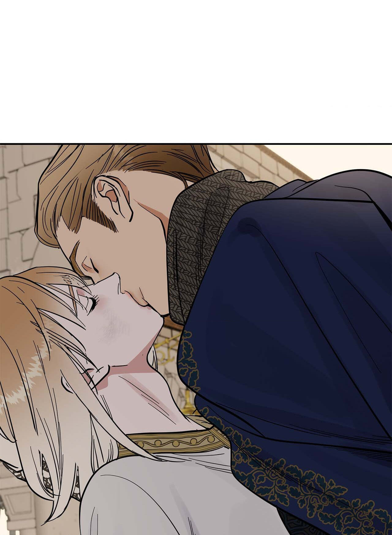 Read Antidote (Harusari) chapter 4 image 49 on Lezhin
