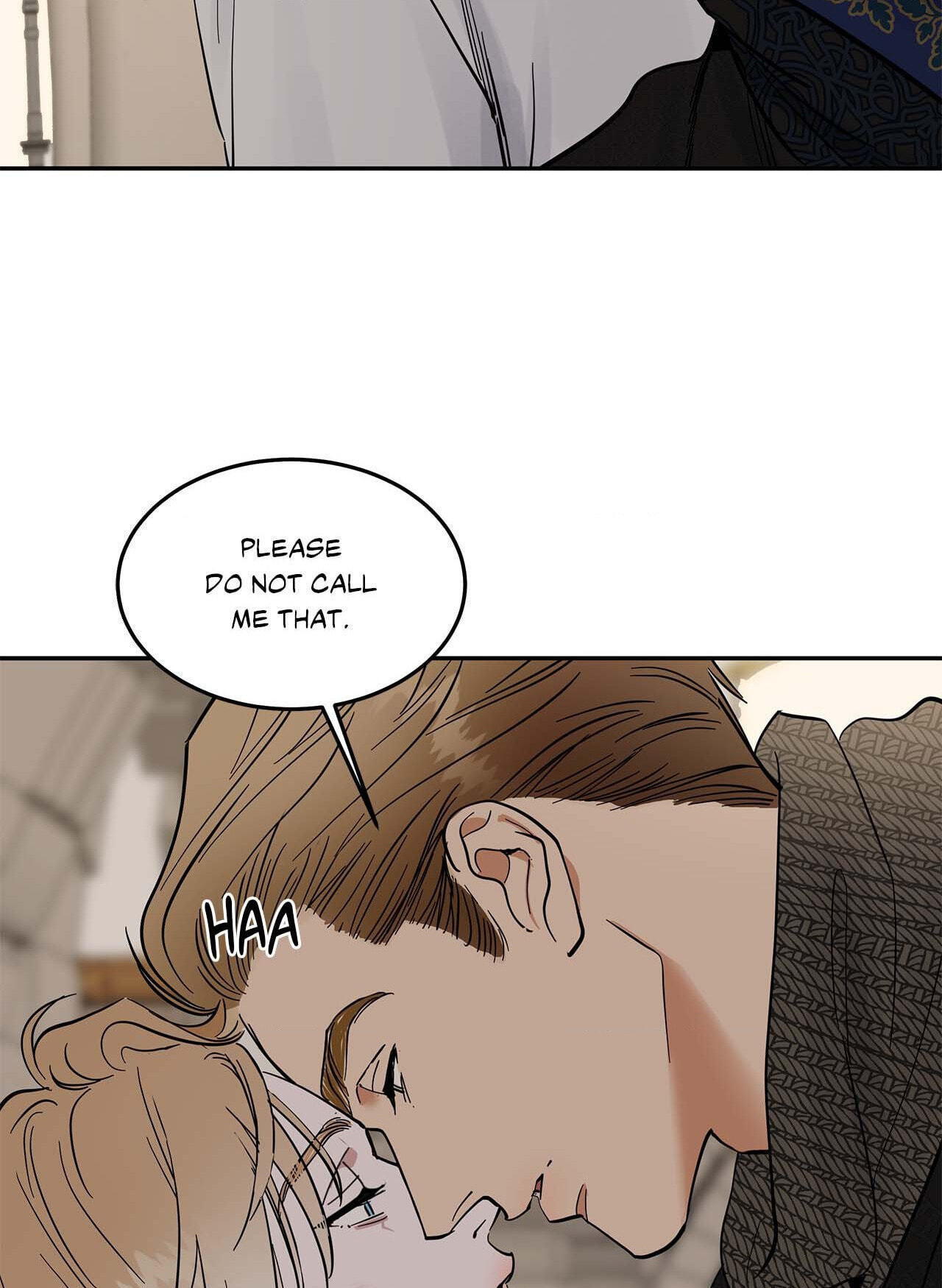 Read Antidote (Harusari) chapter 4 image 50 on Lezhin