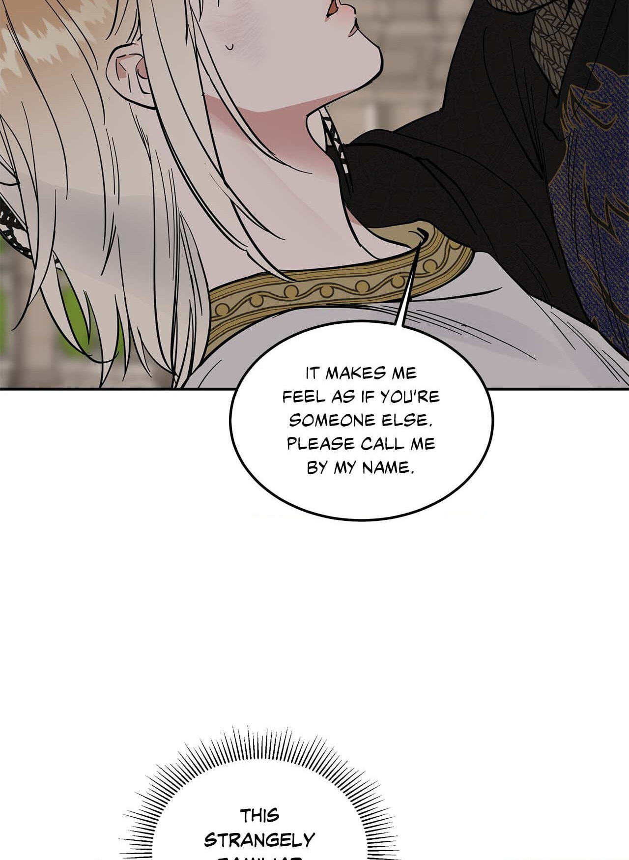 Read Antidote (Harusari) chapter 4 image 51 on Lezhin