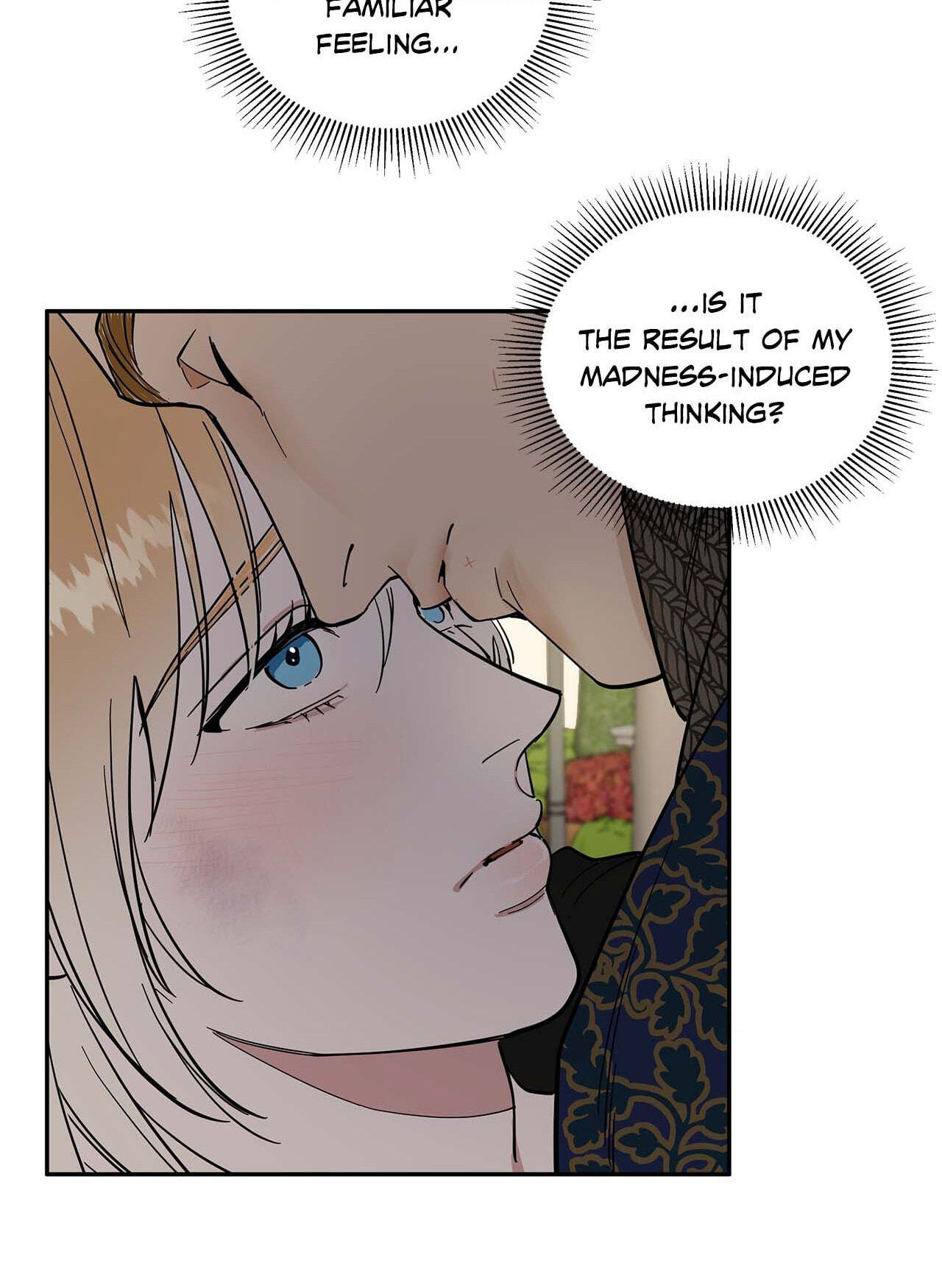 Read Antidote (Harusari) chapter 4 image 52 on Lezhin