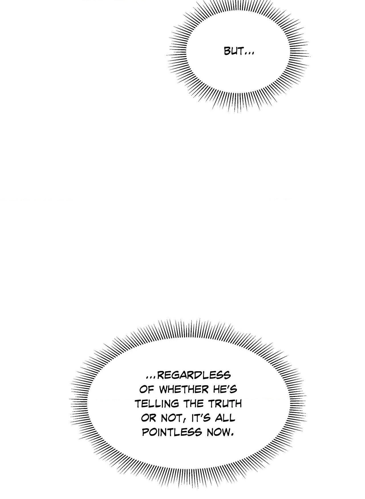 Read Antidote (Harusari) chapter 4 image 54 on Lezhin