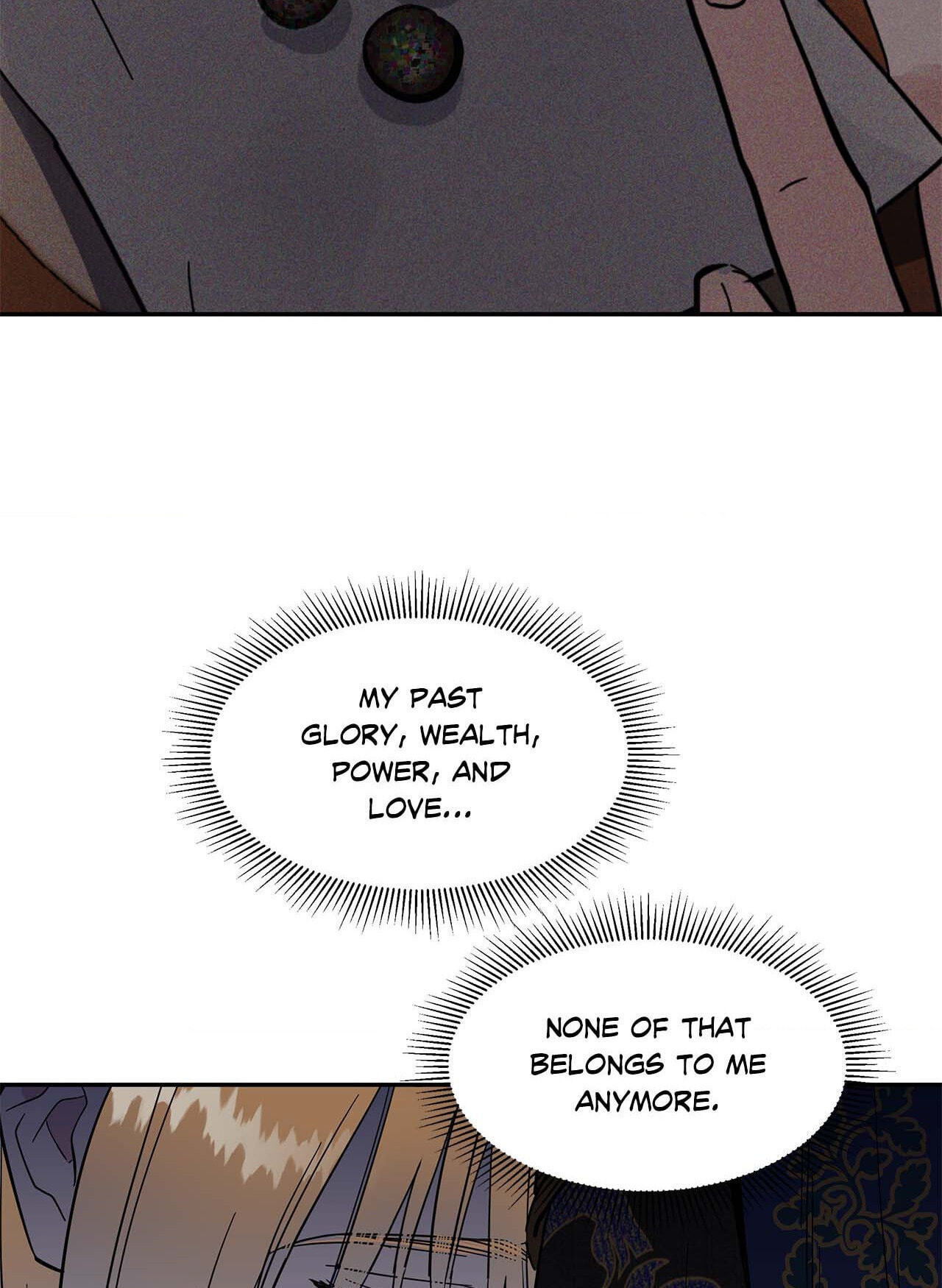 Read Antidote (Harusari) chapter 4 image 56 on Lezhin