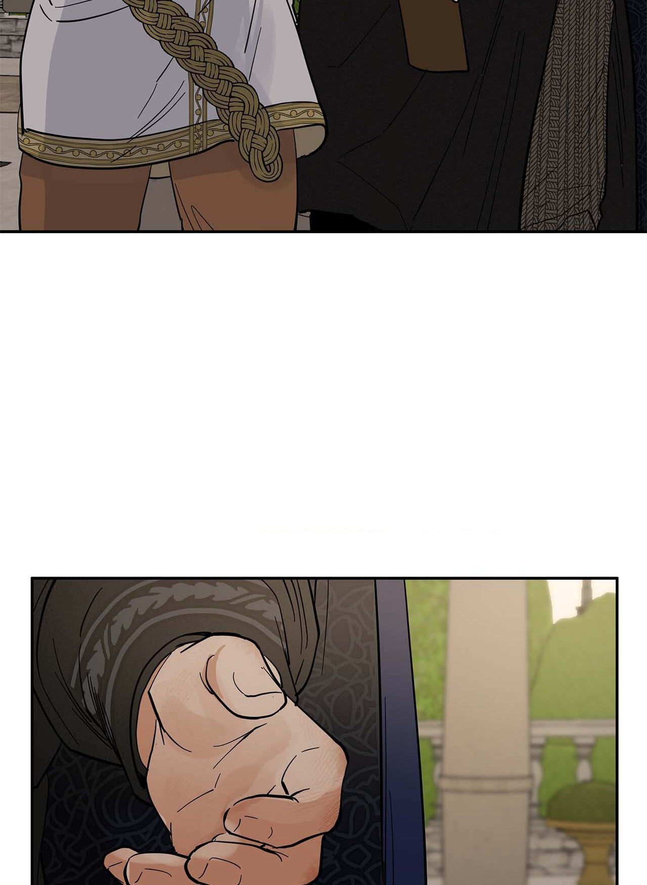 Read Antidote (Harusari) chapter 4 image 59 on Lezhin
