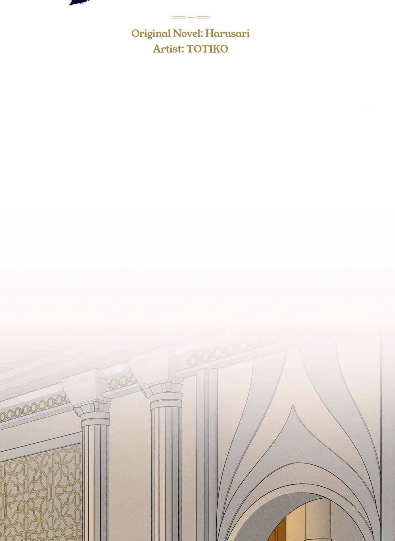 Read Antidote (Harusari) chapter 4 image 61 on Lezhin