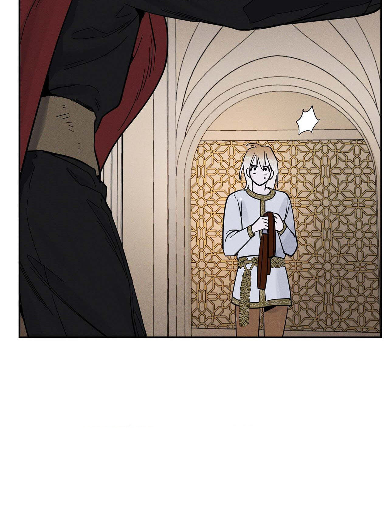 Read Antidote (Harusari) chapter 4 image 64 on Lezhin
