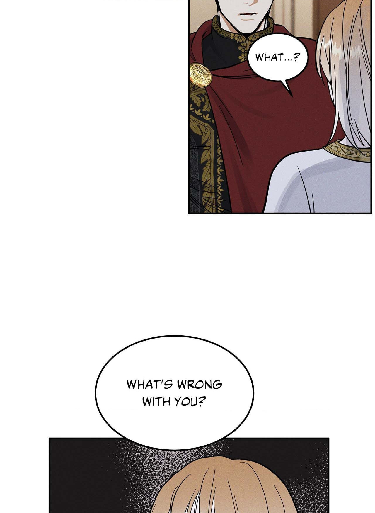Read Antidote (Harusari) chapter 4 image 66 on Lezhin