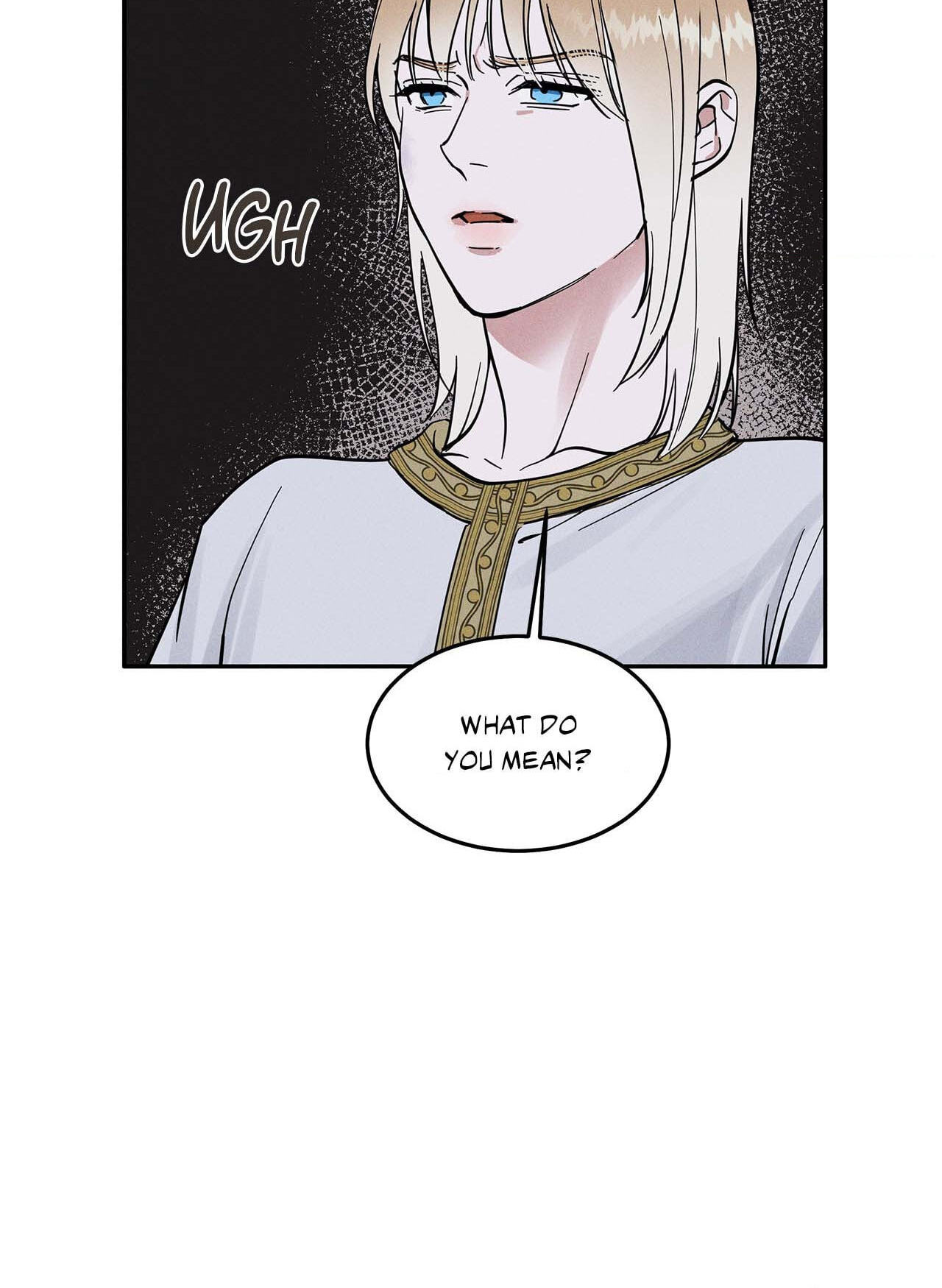 Read Antidote (Harusari) chapter 4 image 67 on Lezhin
