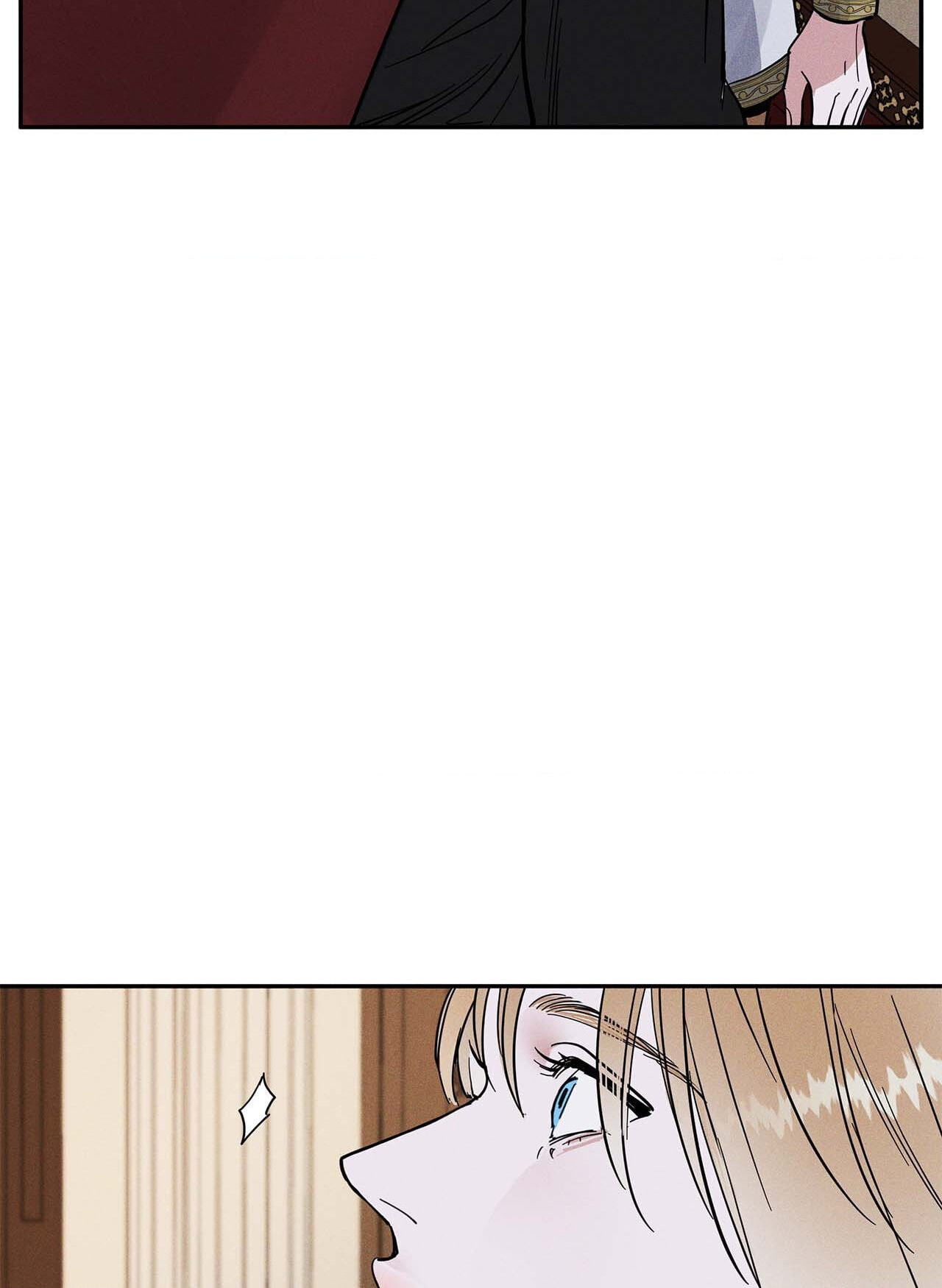 Read Antidote (Harusari) chapter 4 image 69 on Lezhin