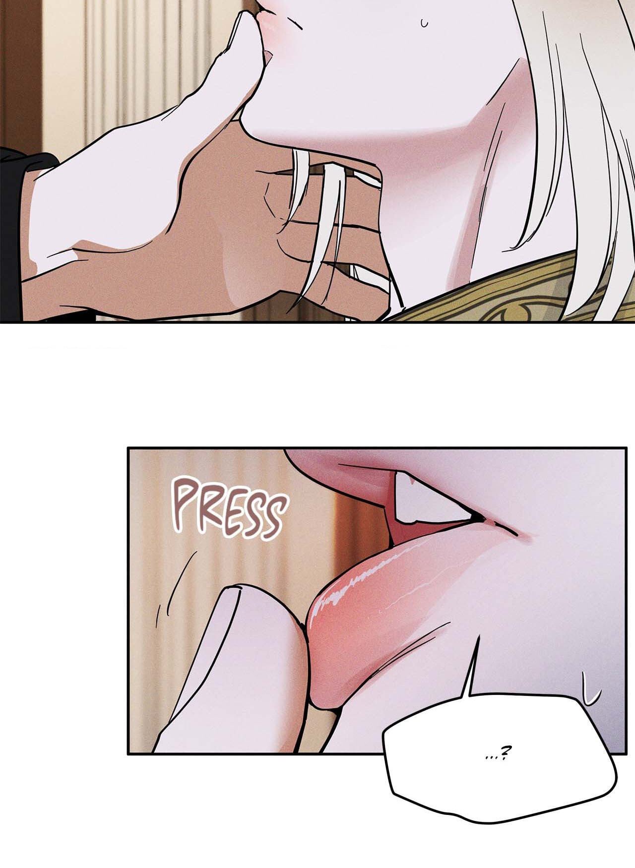 Read Antidote (Harusari) chapter 4 image 70 on Lezhin