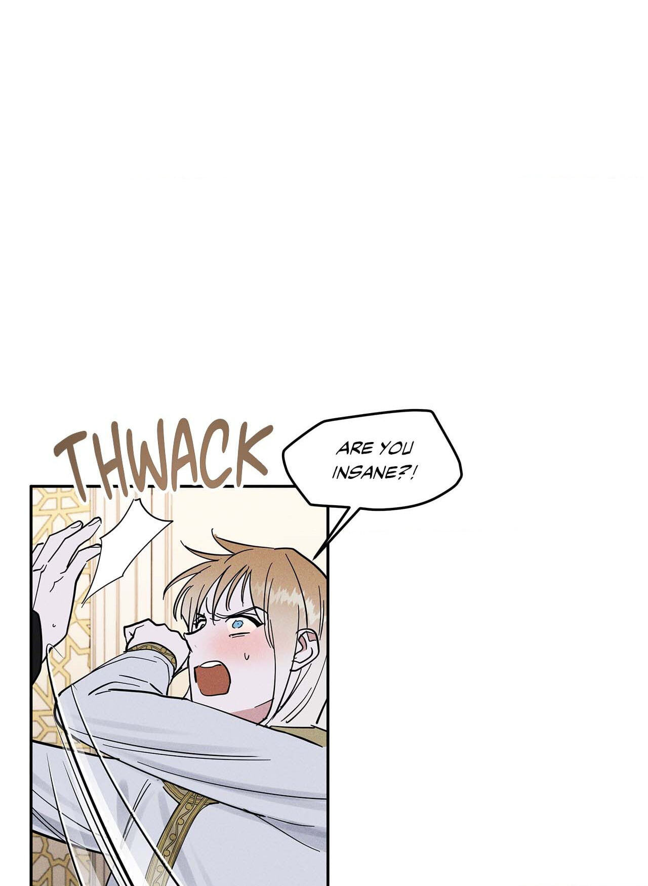Read Antidote (Harusari) chapter 4 image 71 on Lezhin
