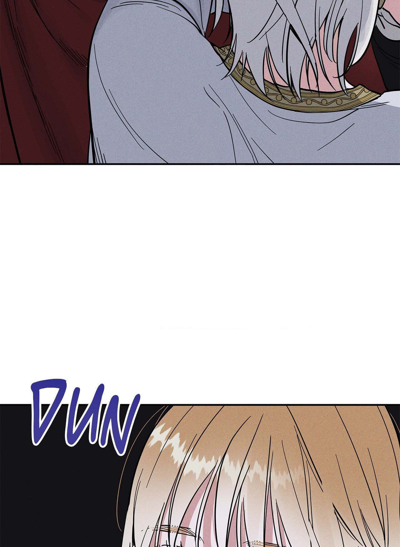Read Antidote (Harusari) chapter 4 image 73 on Lezhin