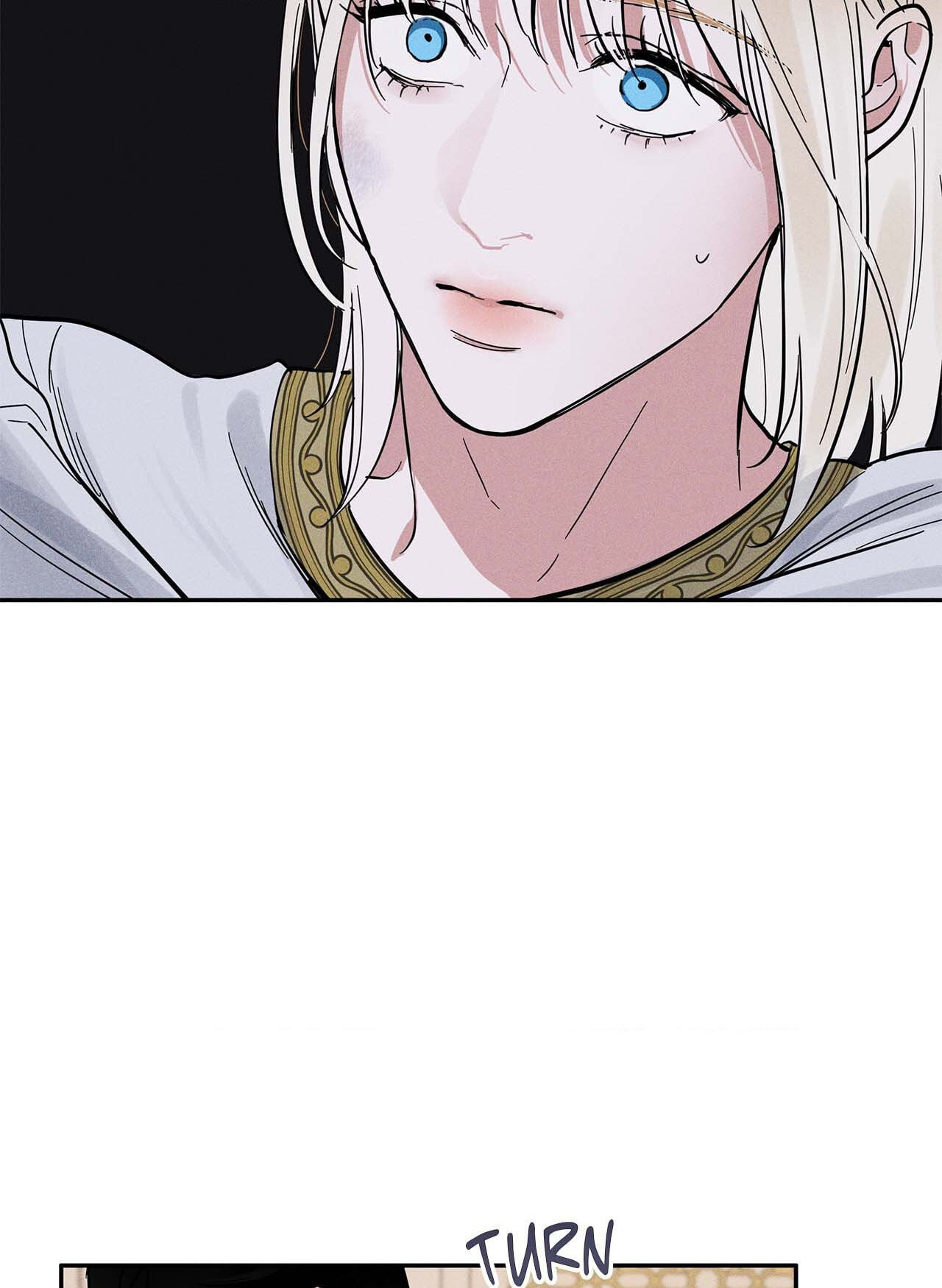 Read Antidote (Harusari) chapter 4 image 74 on Lezhin