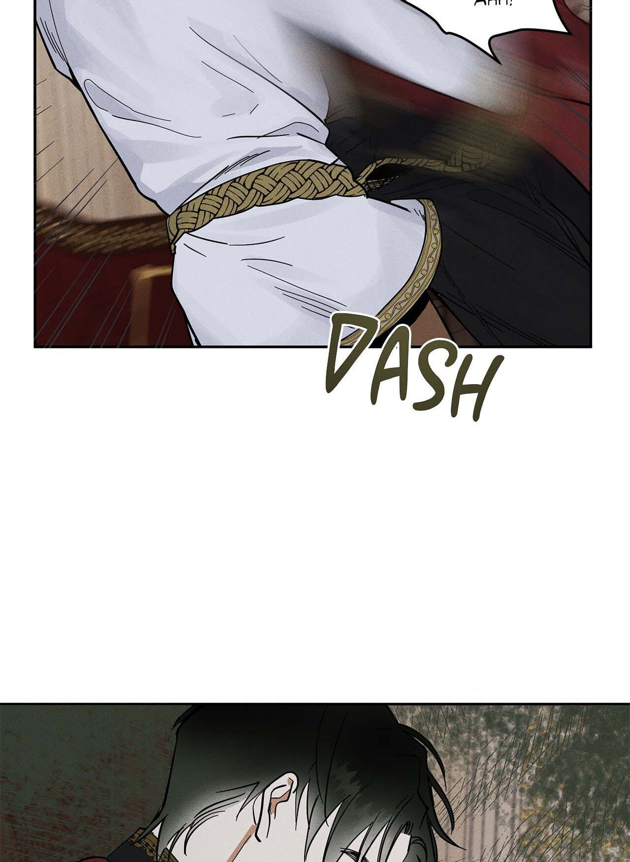Read Antidote (Harusari) chapter 4 image 82 on Lezhin