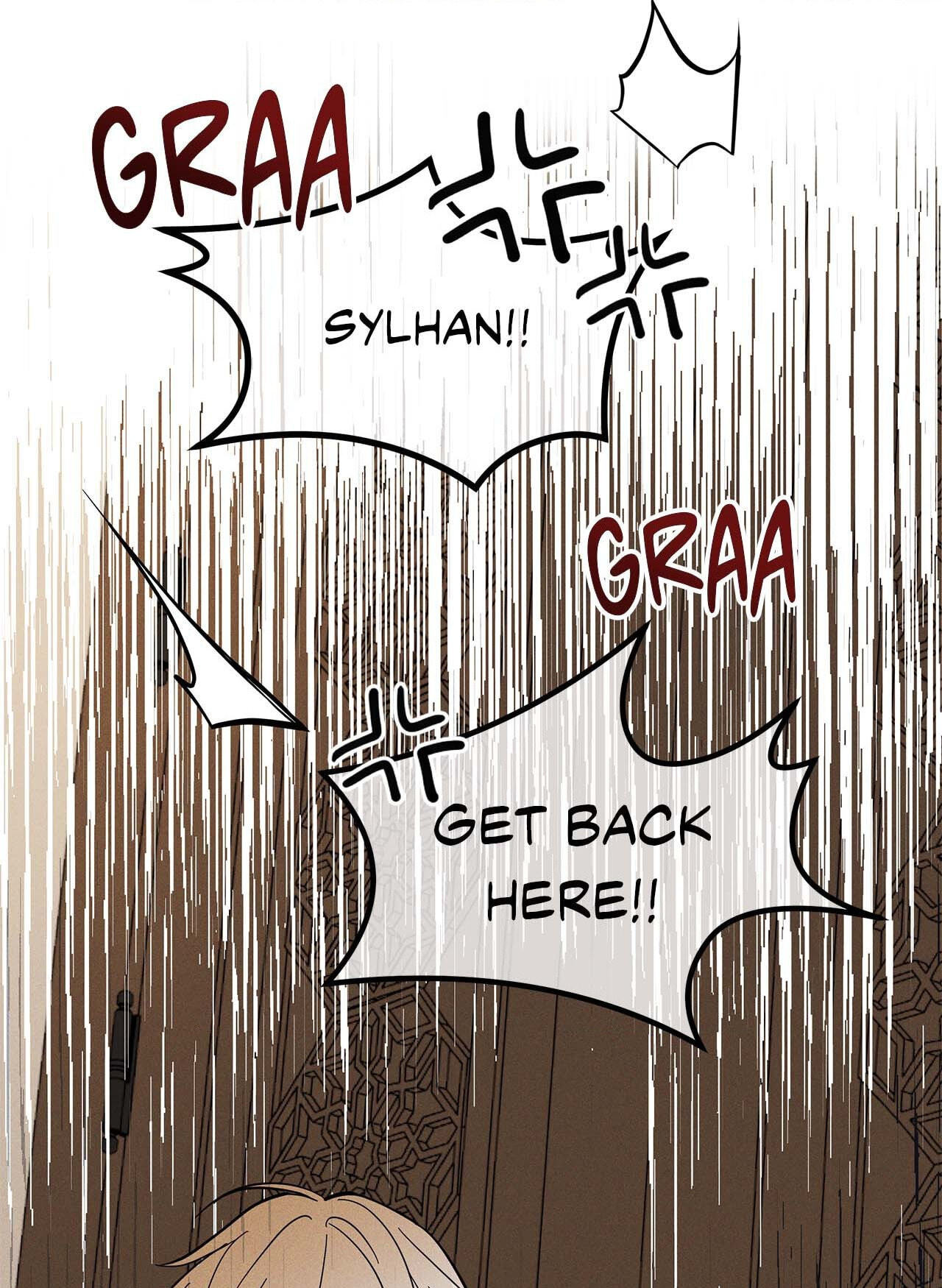 Read Antidote (Harusari) chapter 4 image 84 on Lezhin