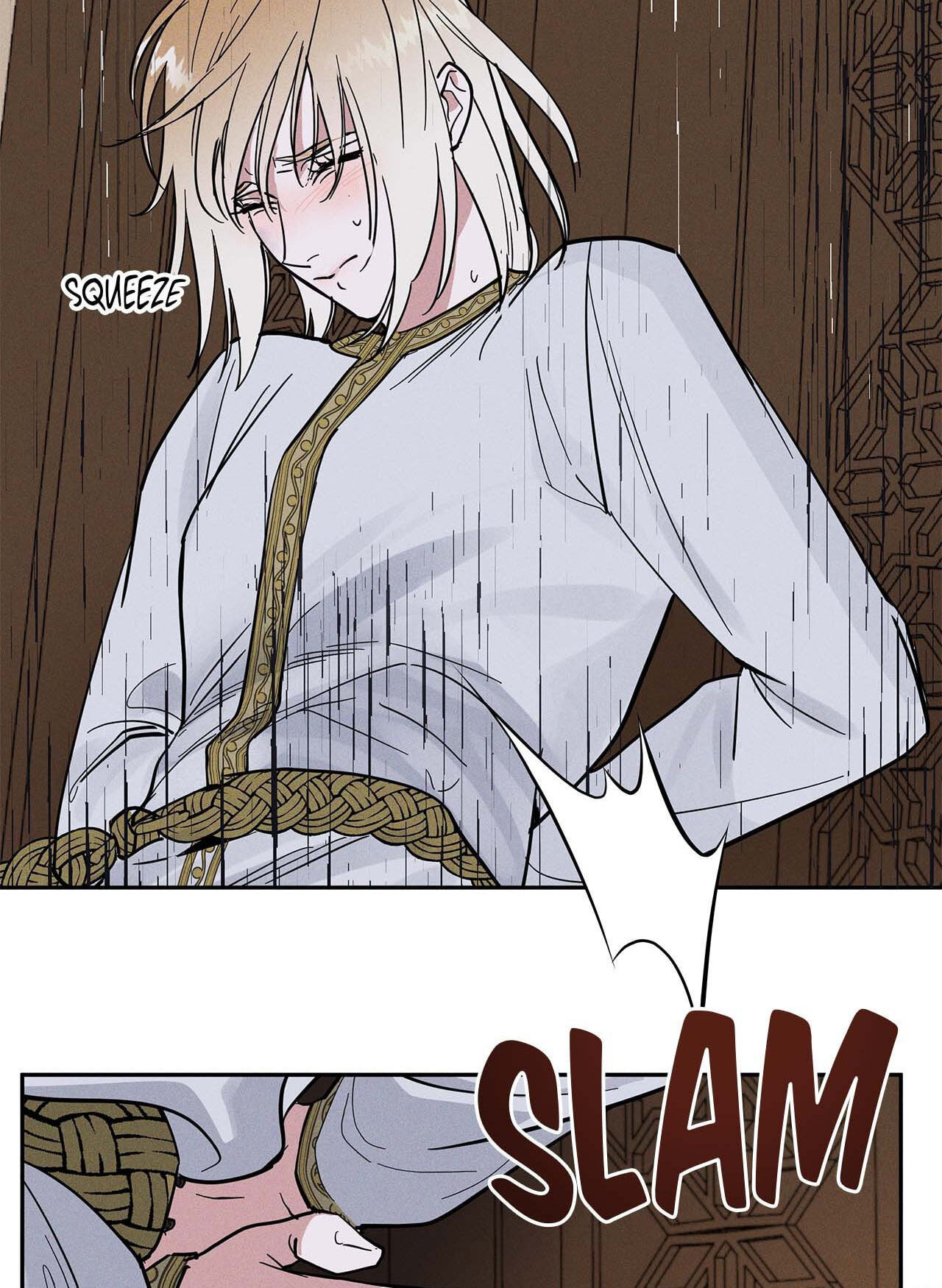 Read Antidote (Harusari) chapter 4 image 85 on Lezhin