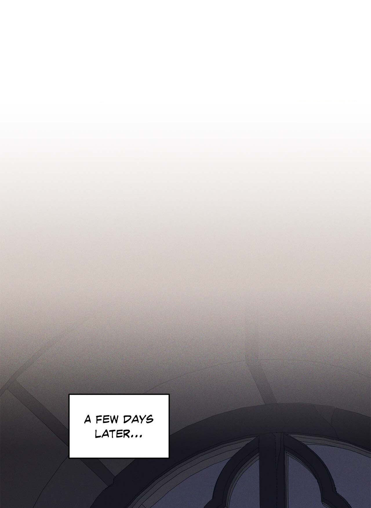 Read Antidote (Harusari) chapter 4 image 87 on Lezhin
