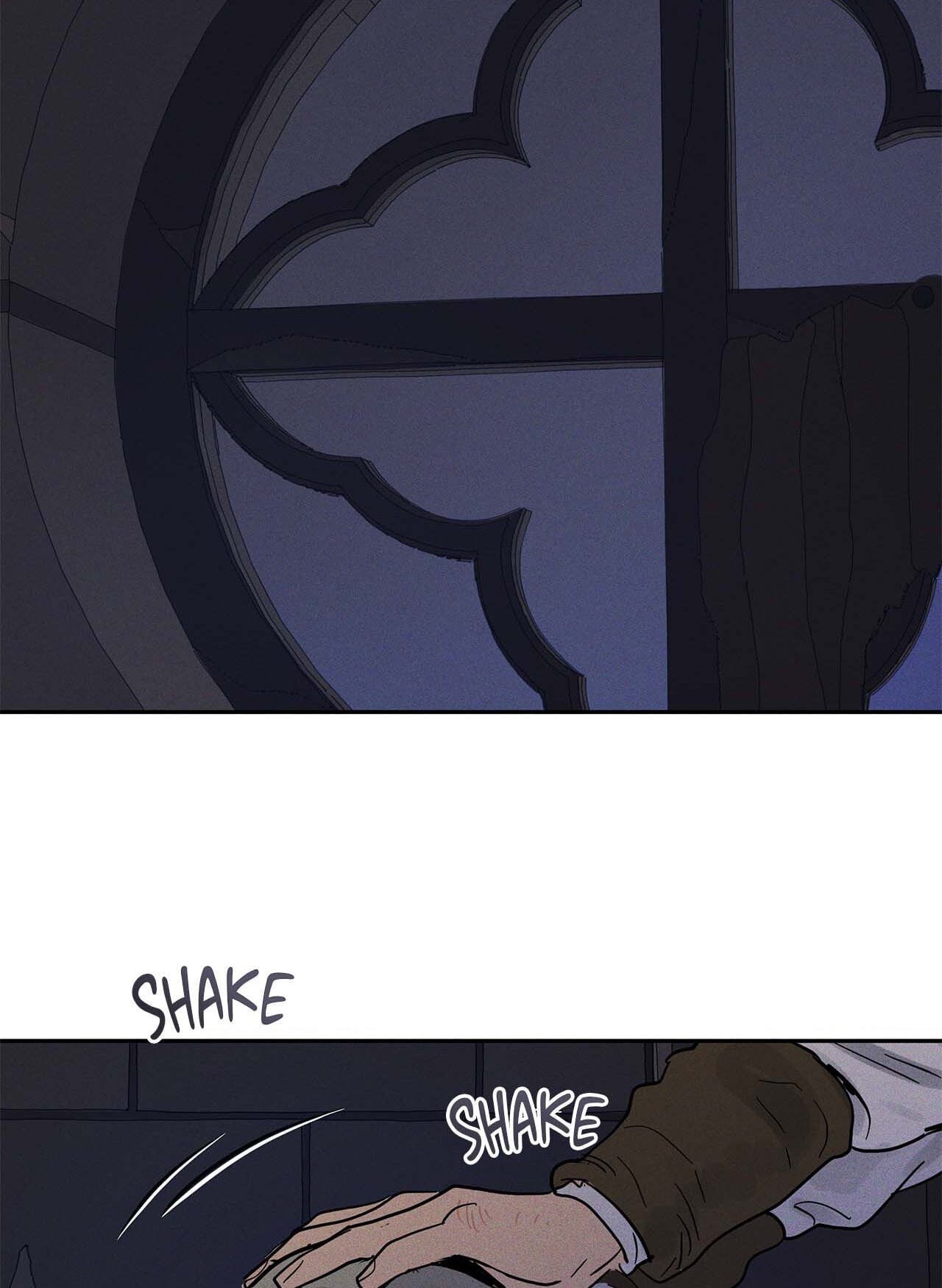 Read Antidote (Harusari) chapter 4 image 88 on Lezhin