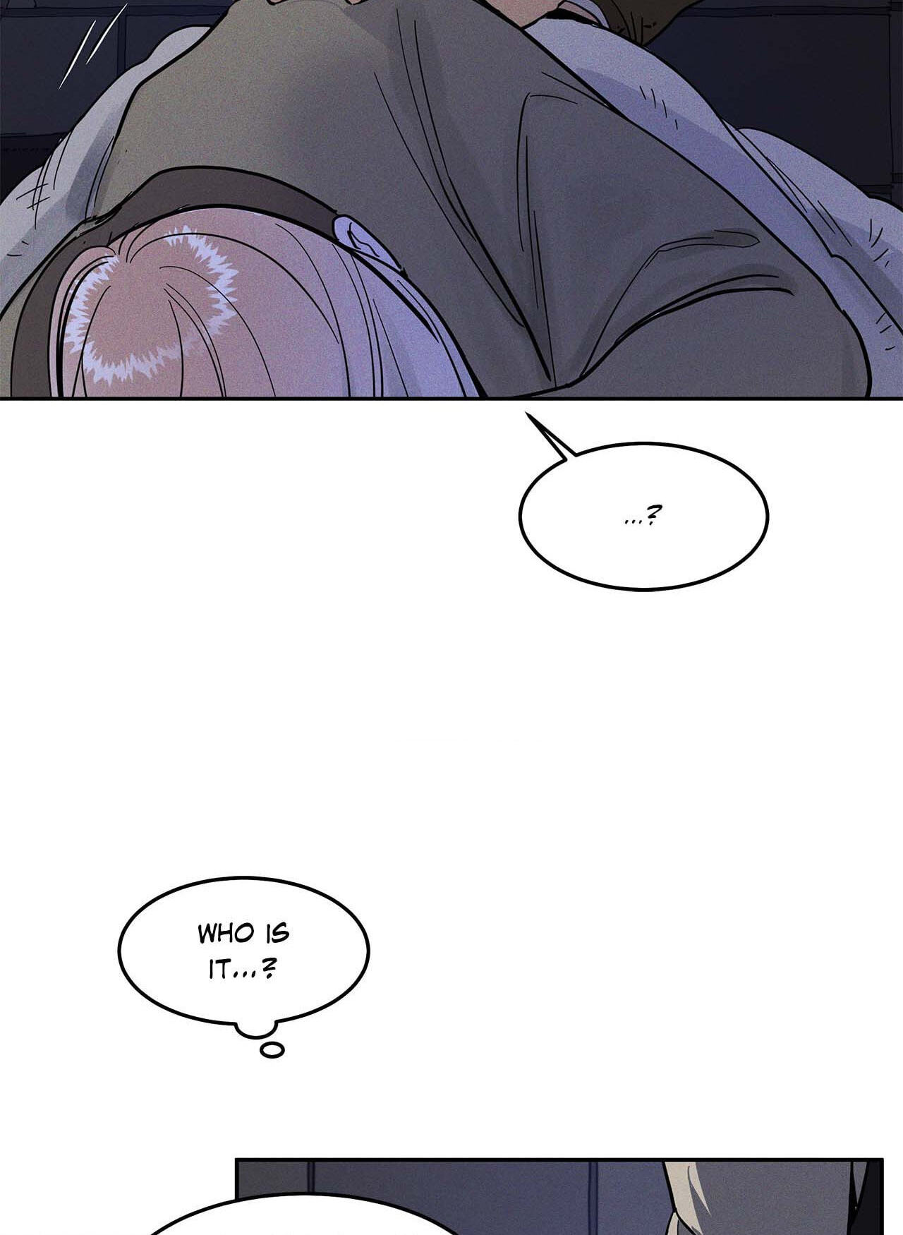 Read Antidote (Harusari) chapter 4 image 89 on Lezhin