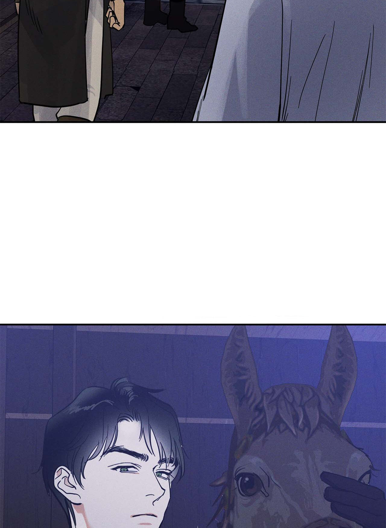 Read Antidote (Harusari) chapter 4 image 93 on Lezhin