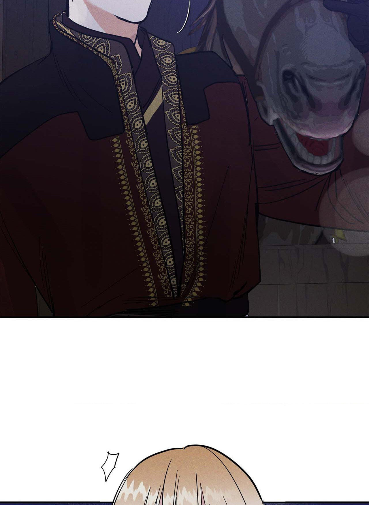 Read Antidote (Harusari) chapter 4 image 94 on Lezhin