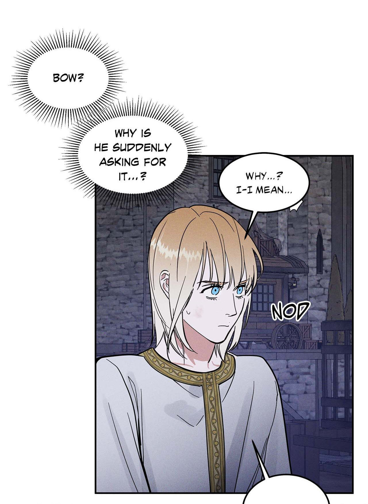 Read Antidote (Harusari) chapter 4 image 97 on Lezhin