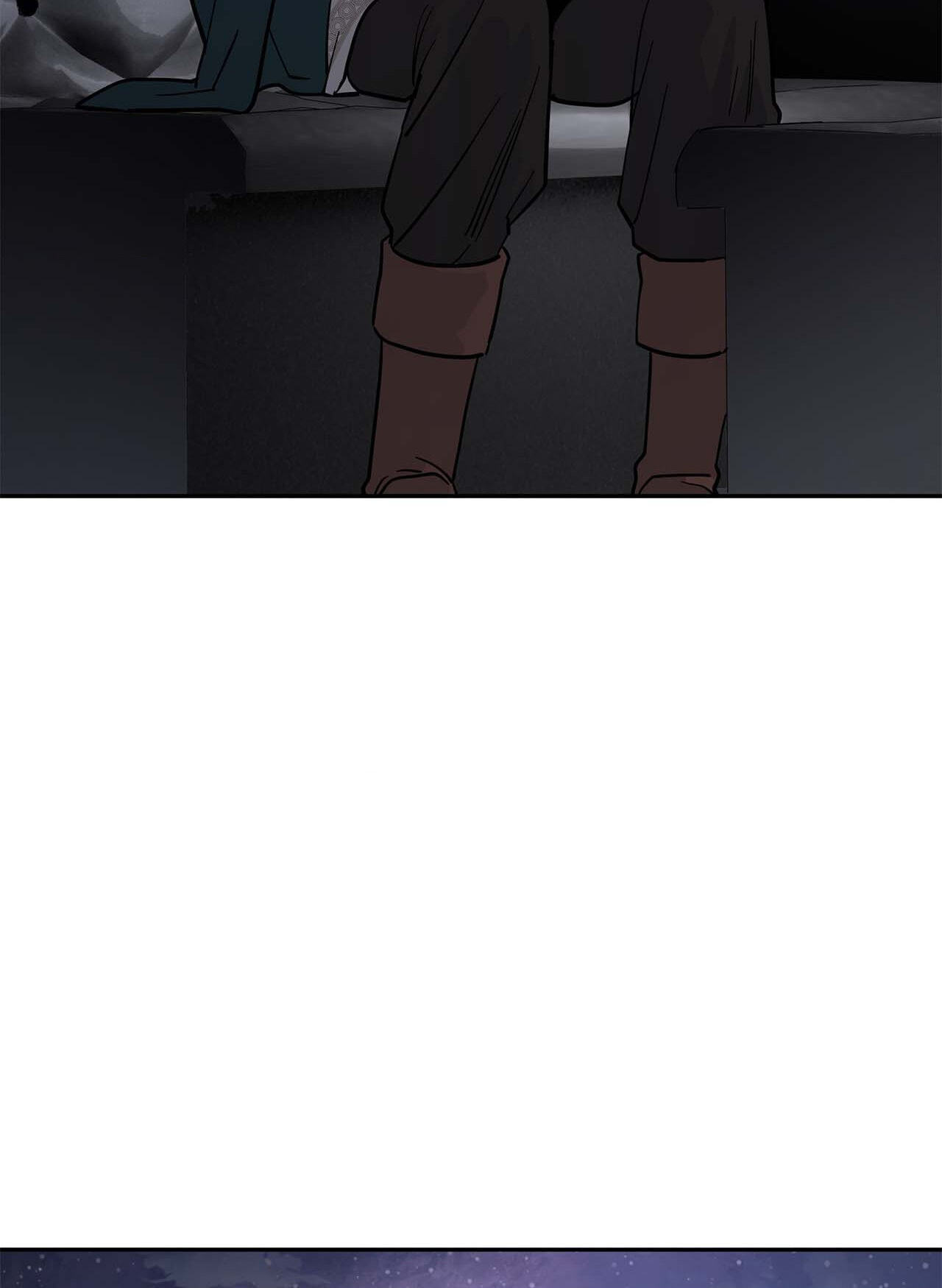 Read Antidote (Harusari) chapter 40 image 101 on Lezhin