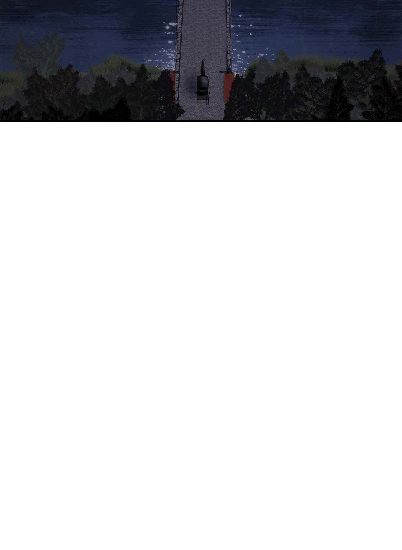 Read Antidote (Harusari) chapter 40 image 103 on Lezhin