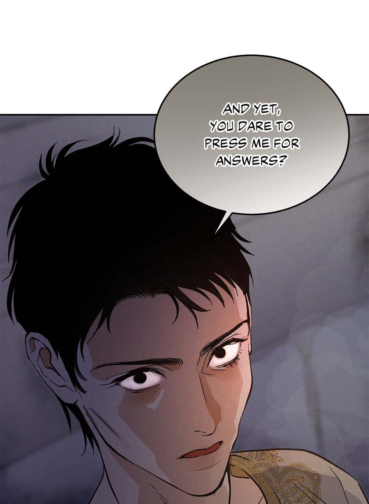 Read Antidote (Harusari) chapter 40 image 16 on Lezhin