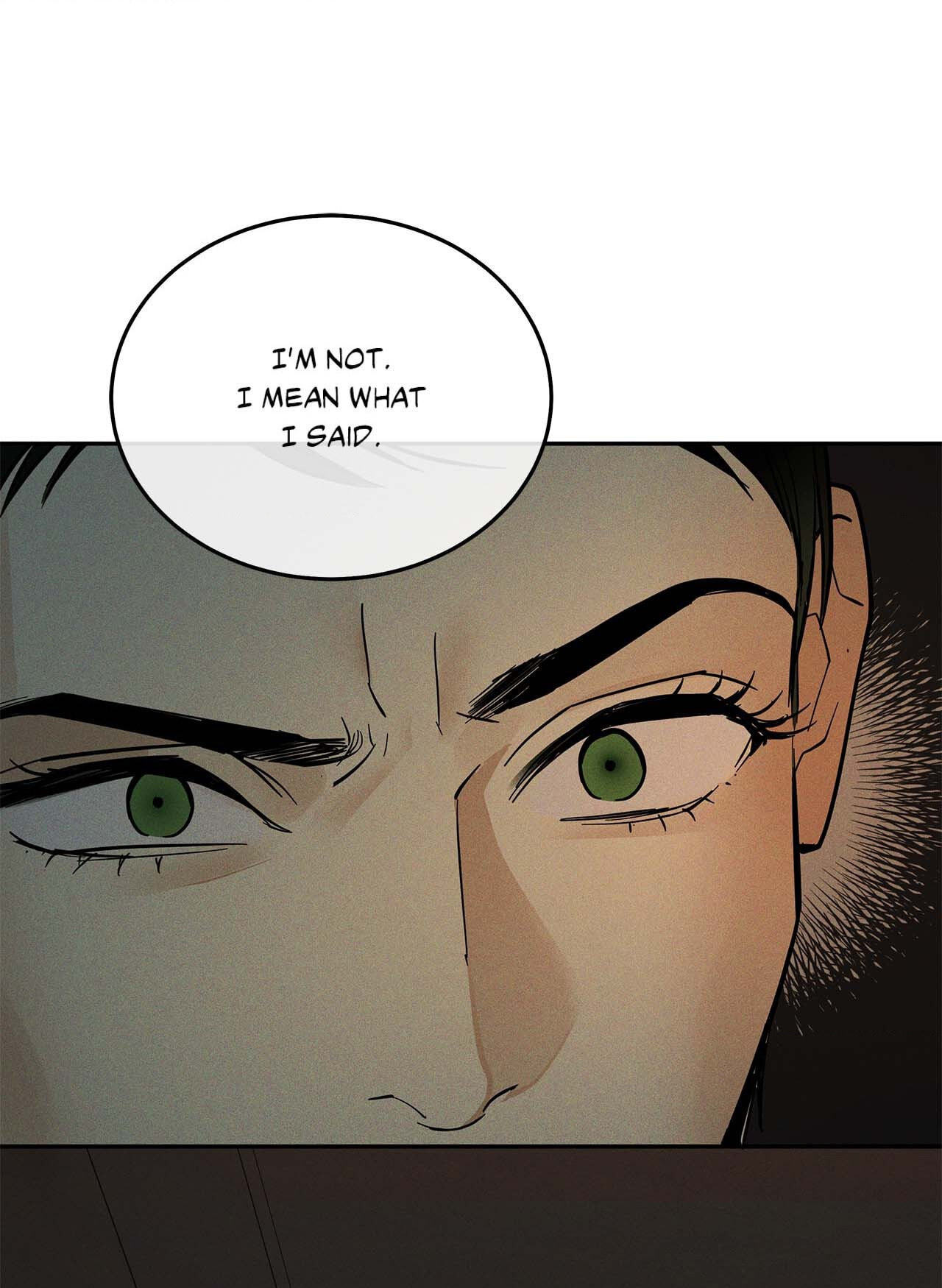 Read Antidote (Harusari) chapter 40 image 36 on Lezhin