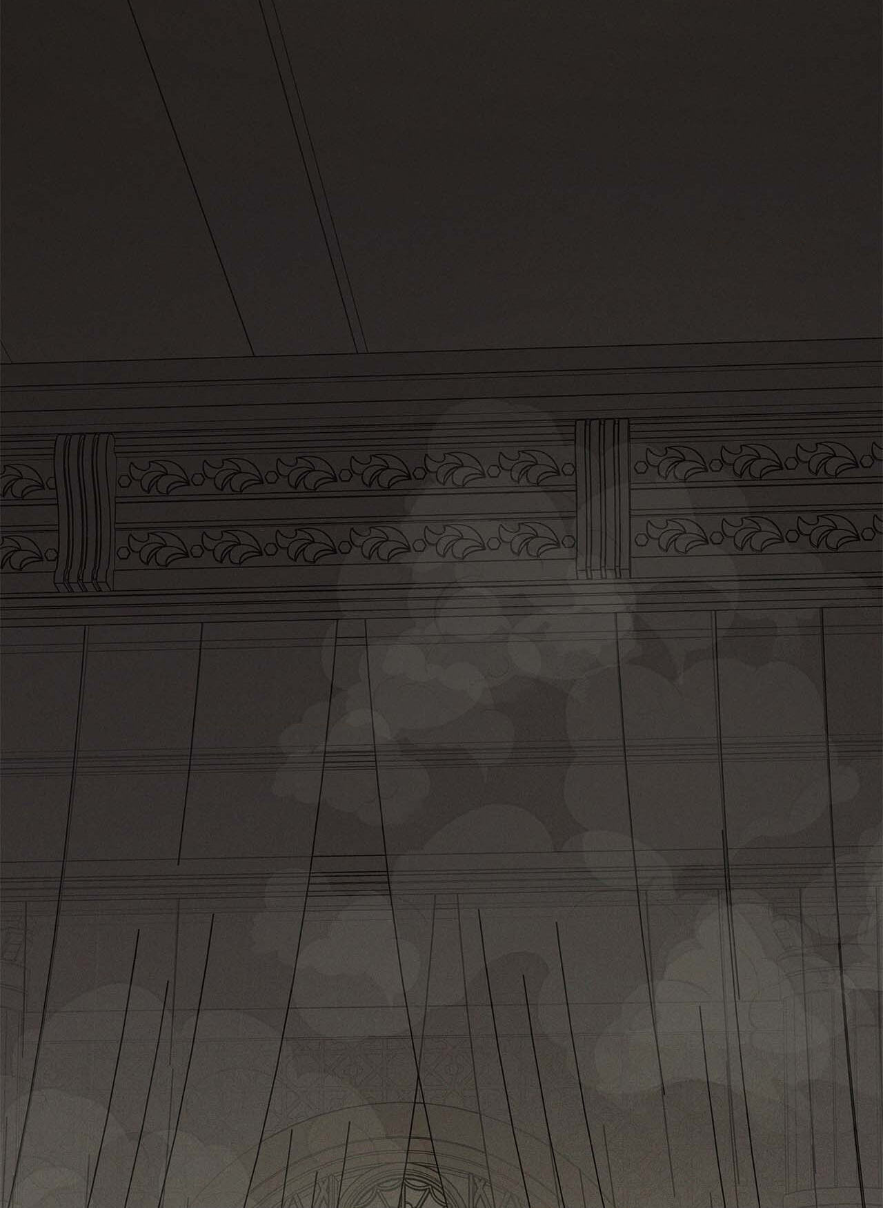 Read Antidote (Harusari) chapter 40 image 37 on Lezhin