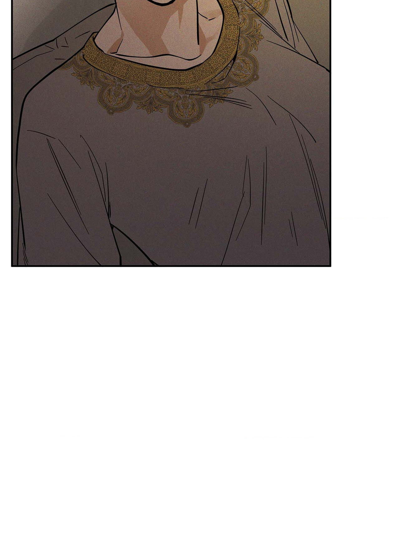 Read Antidote (Harusari) chapter 40 image 40 on Lezhin