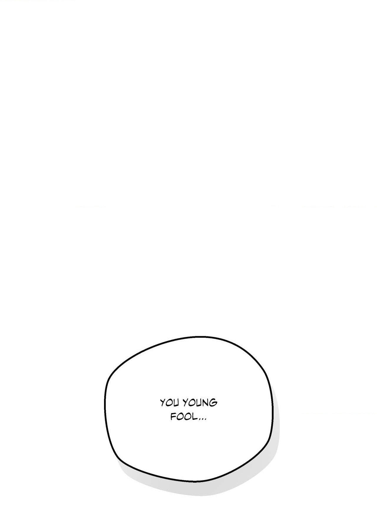 Read Antidote (Harusari) chapter 40 image 42 on Lezhin