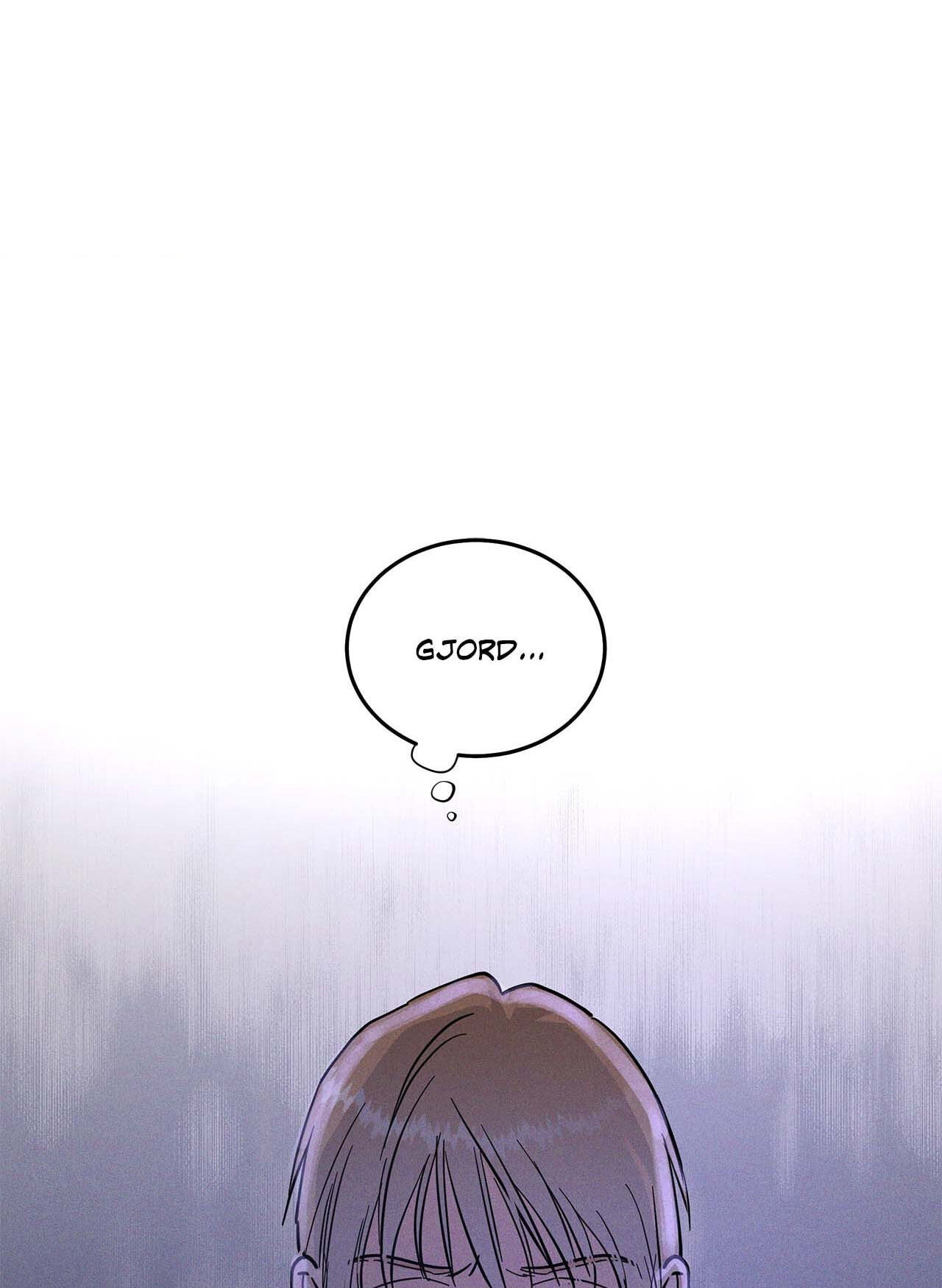 Read Antidote (Harusari) chapter 40 image 45 on Lezhin