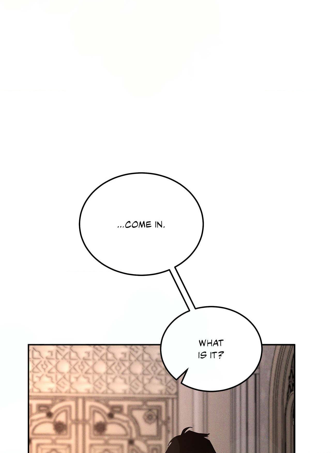 Read Antidote (Harusari) chapter 40 image 5 on Lezhin