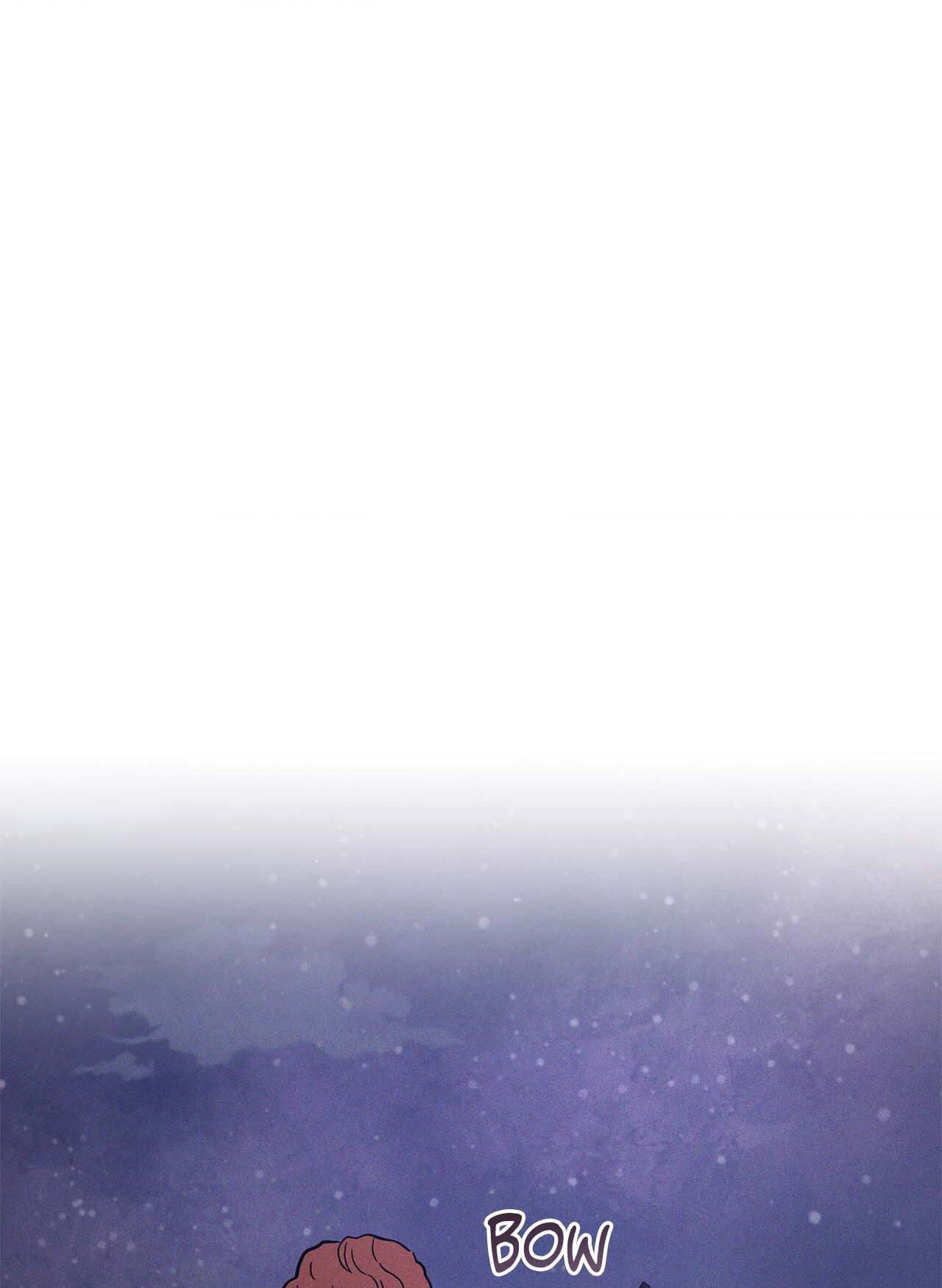 Read Antidote (Harusari) chapter 40 image 52 on Lezhin