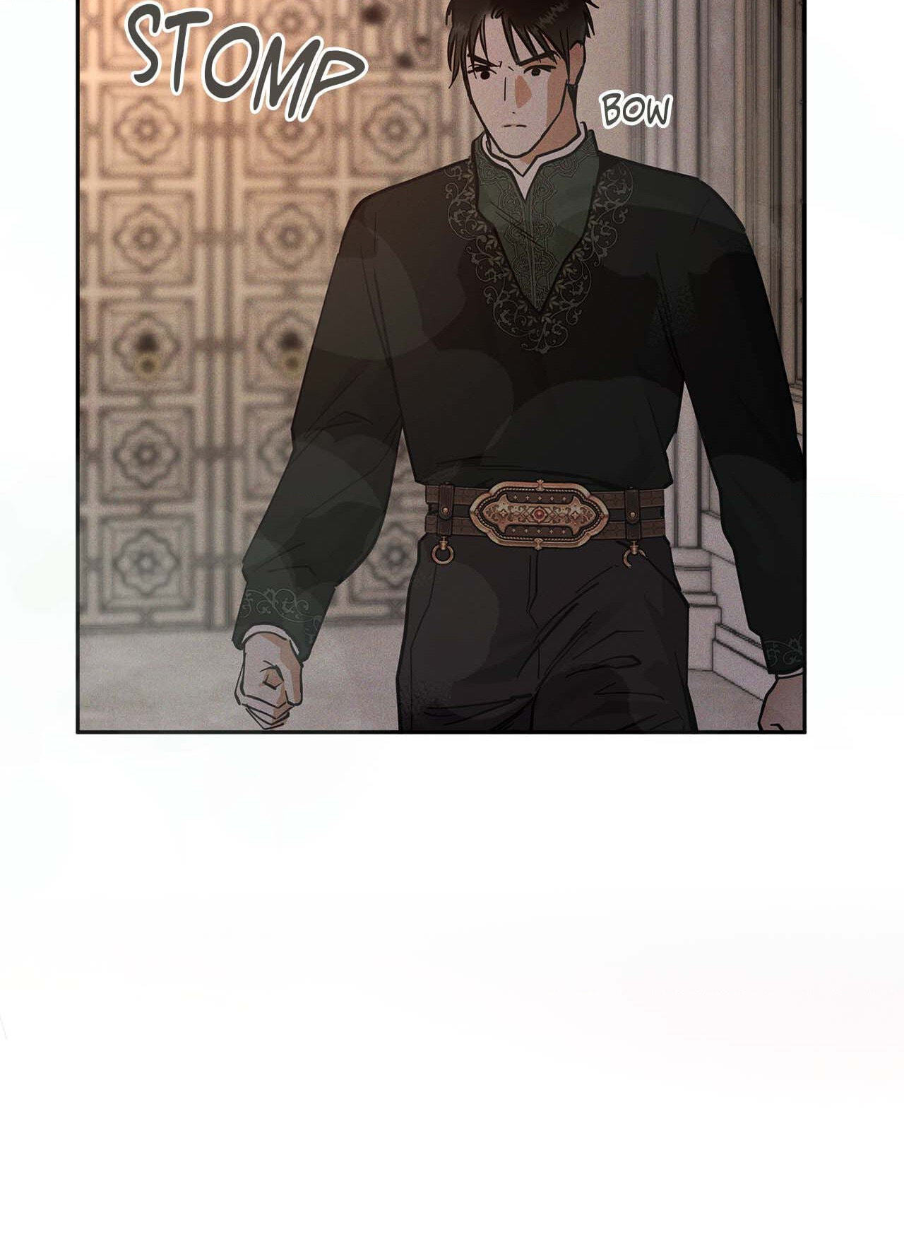 Read Antidote (Harusari) chapter 40 image 6 on Lezhin