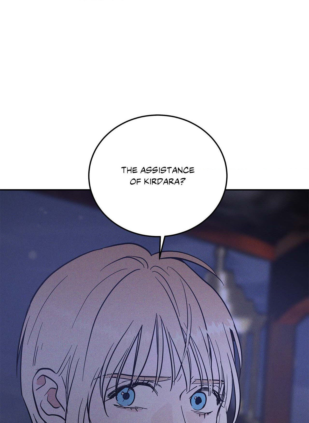 Read Antidote (Harusari) chapter 40 image 64 on Lezhin