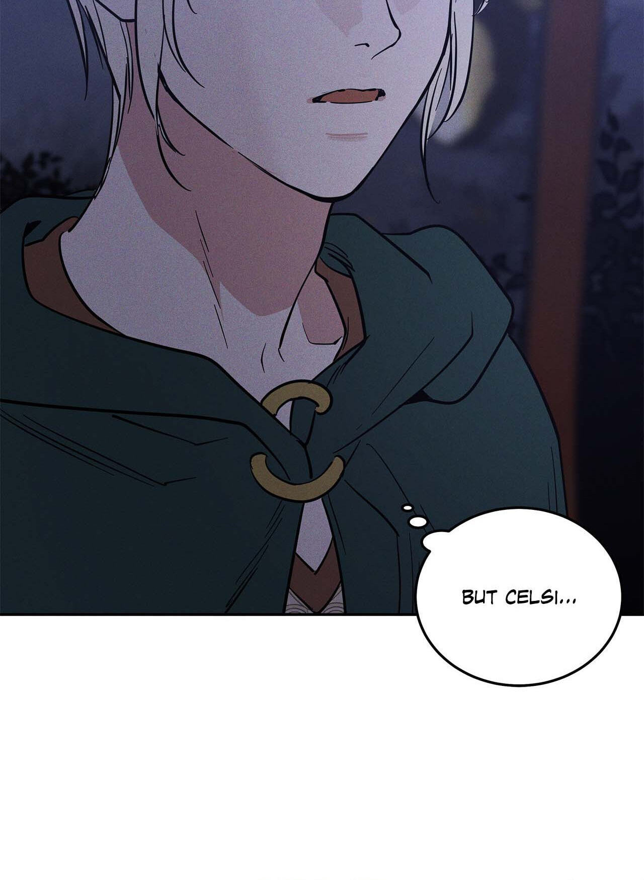 Read Antidote (Harusari) chapter 40 image 65 on Lezhin