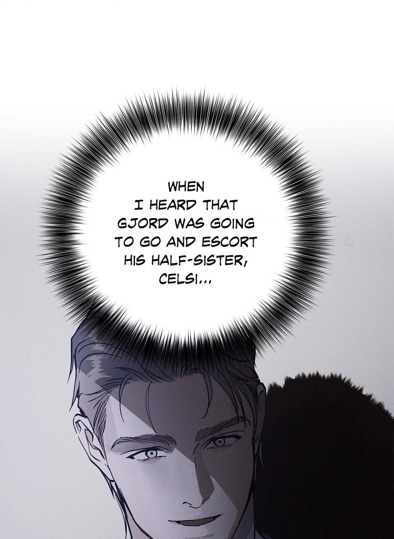 Read Antidote (Harusari) chapter 40 image 66 on Lezhin